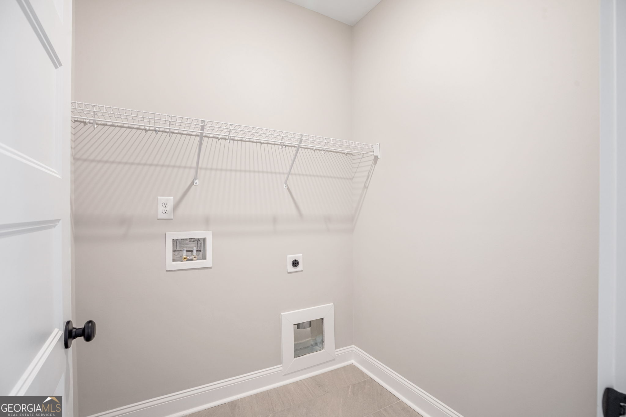 243 Flint Farms Drive Property Photo 30