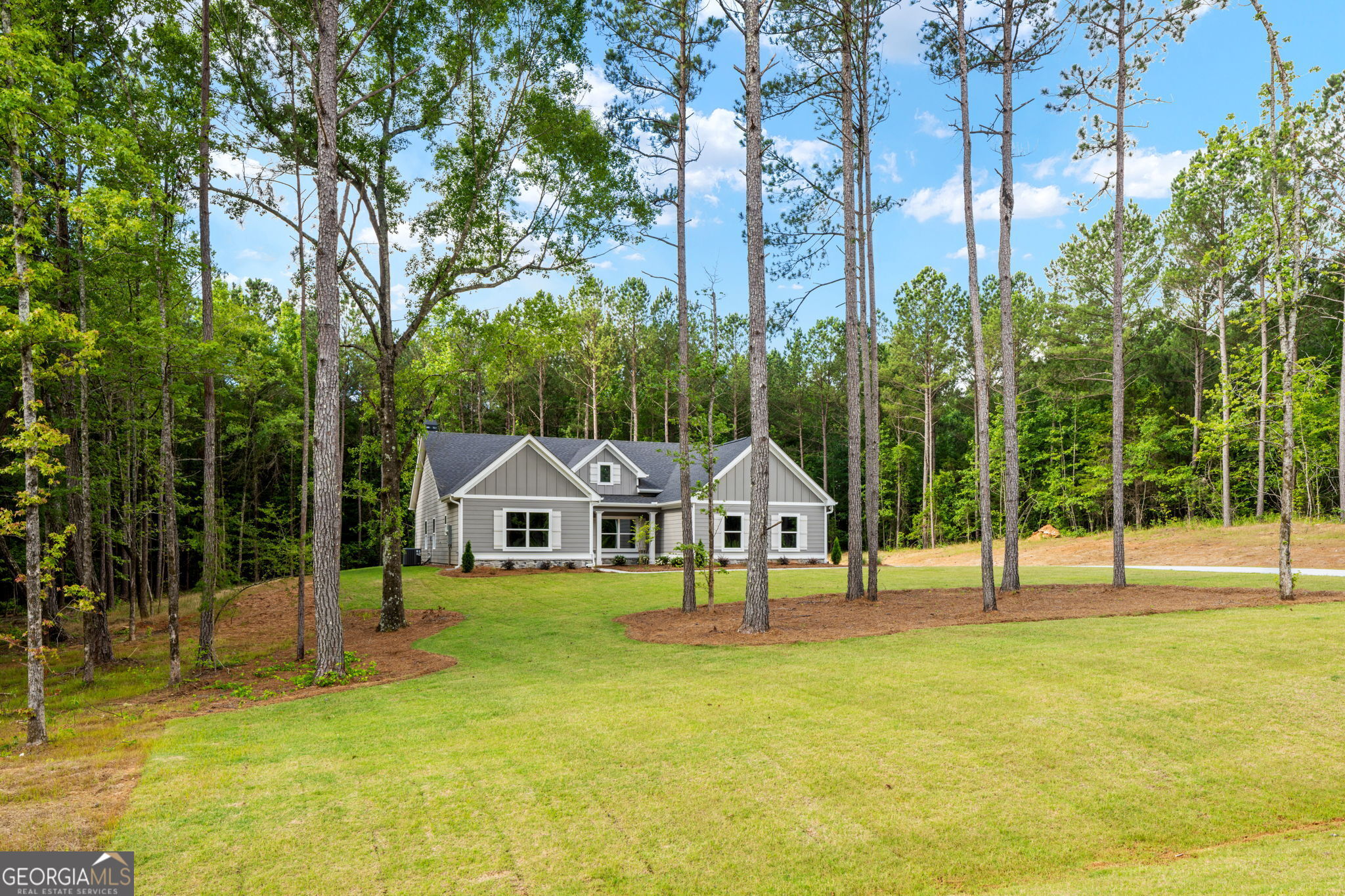 243 Flint Farms Drive Property Photo 38