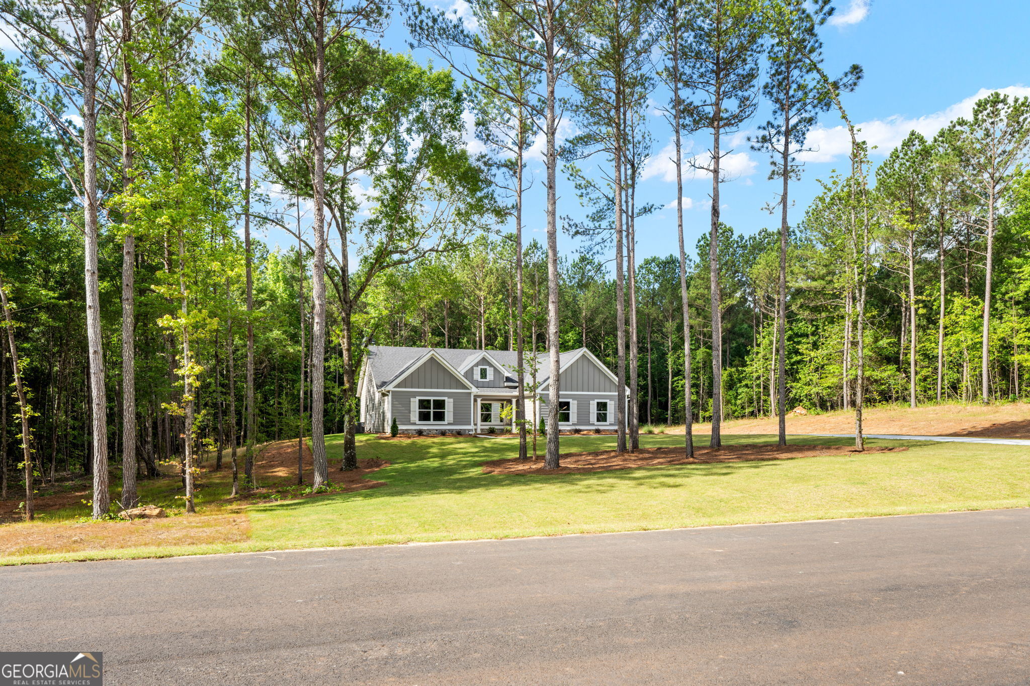 243 Flint Farms Drive Property Photo 39