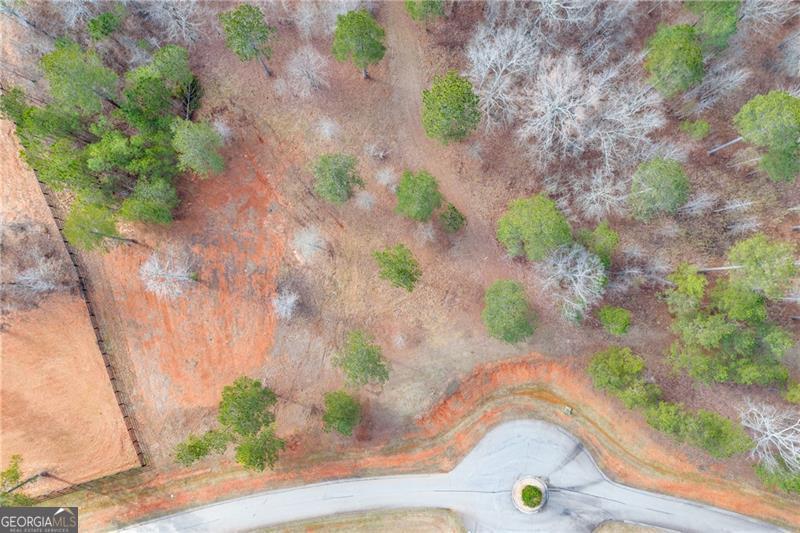 1071 Apalachee Property Photo 1