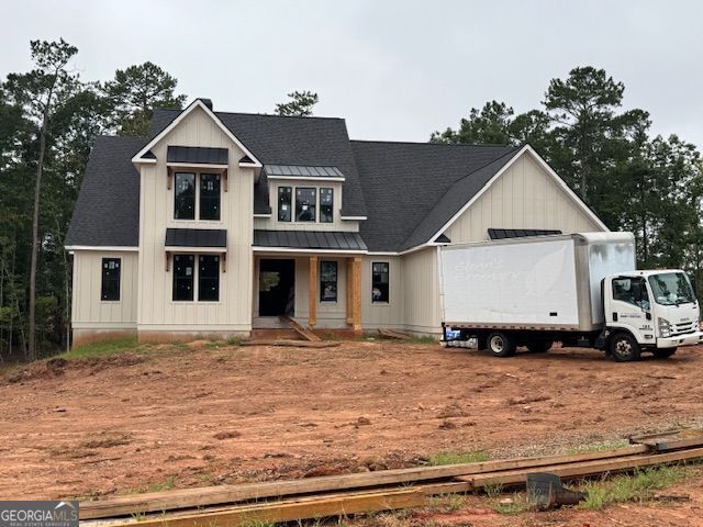 180 Dockside Drive Lot 385 Property Photo 1