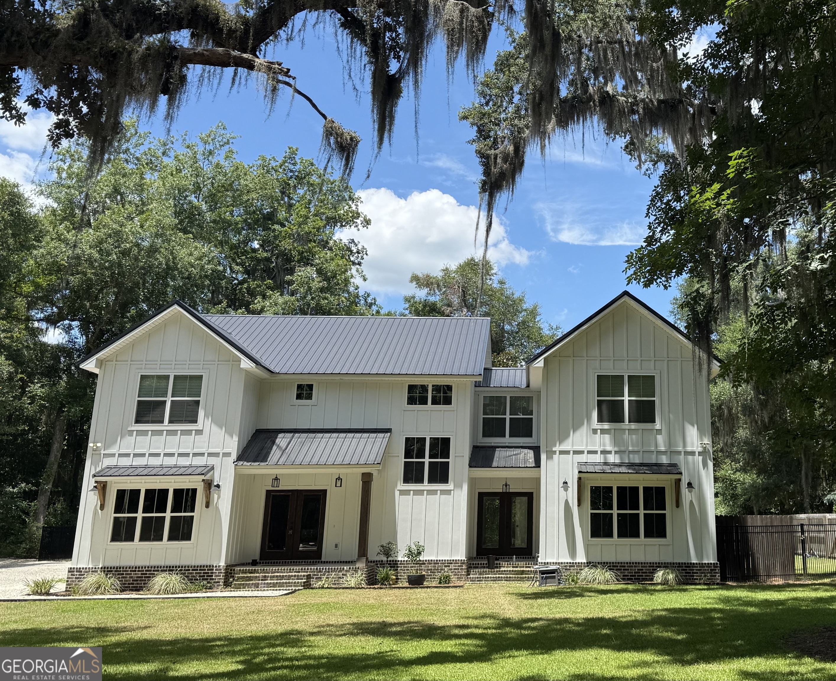 1066 Doboy Court Se Property Photo 1