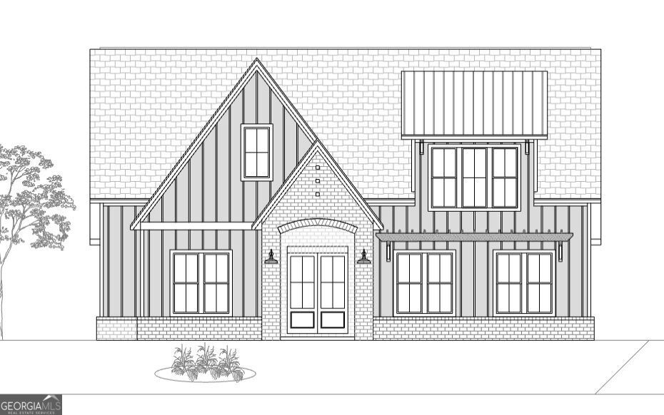 8280 Scarlett Grace Lane Property Photo 1