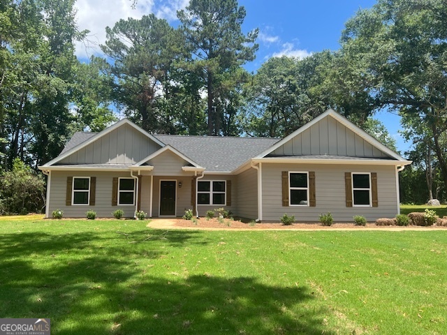 189 Warner Road Property Photo 1