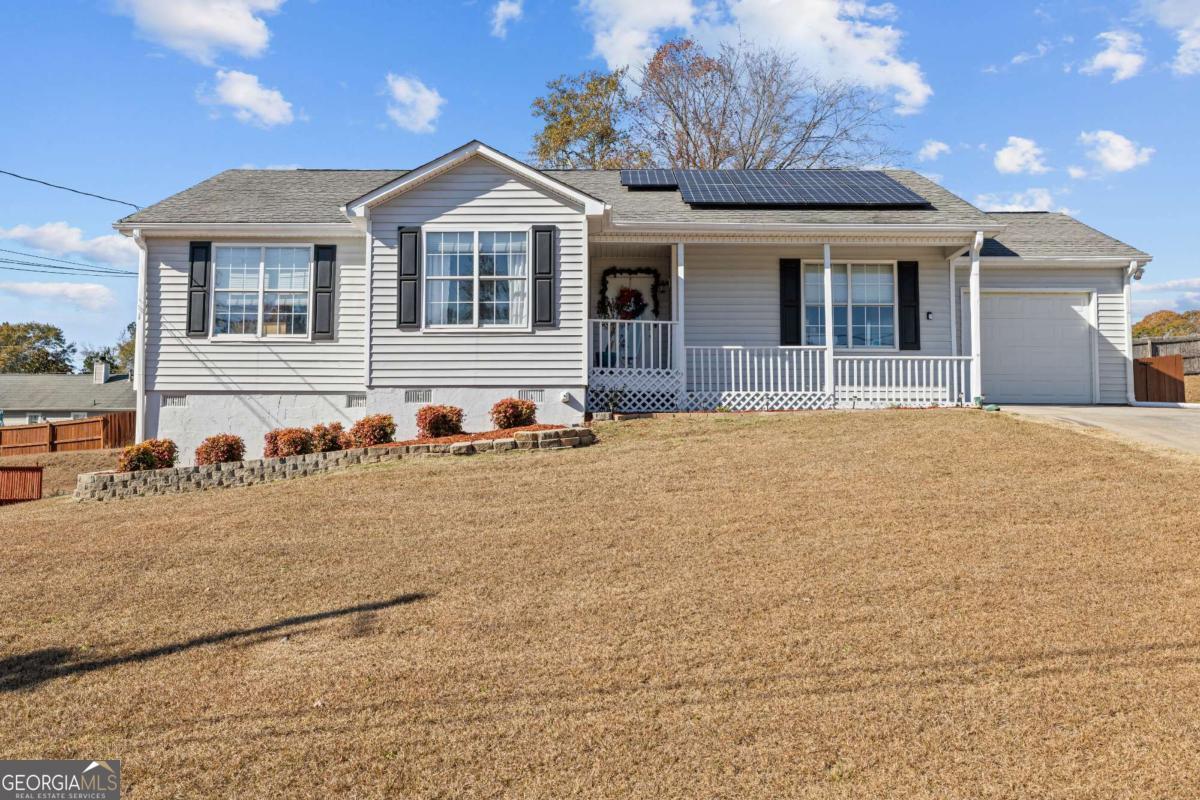 6324 Amberly Road Property Photo 1