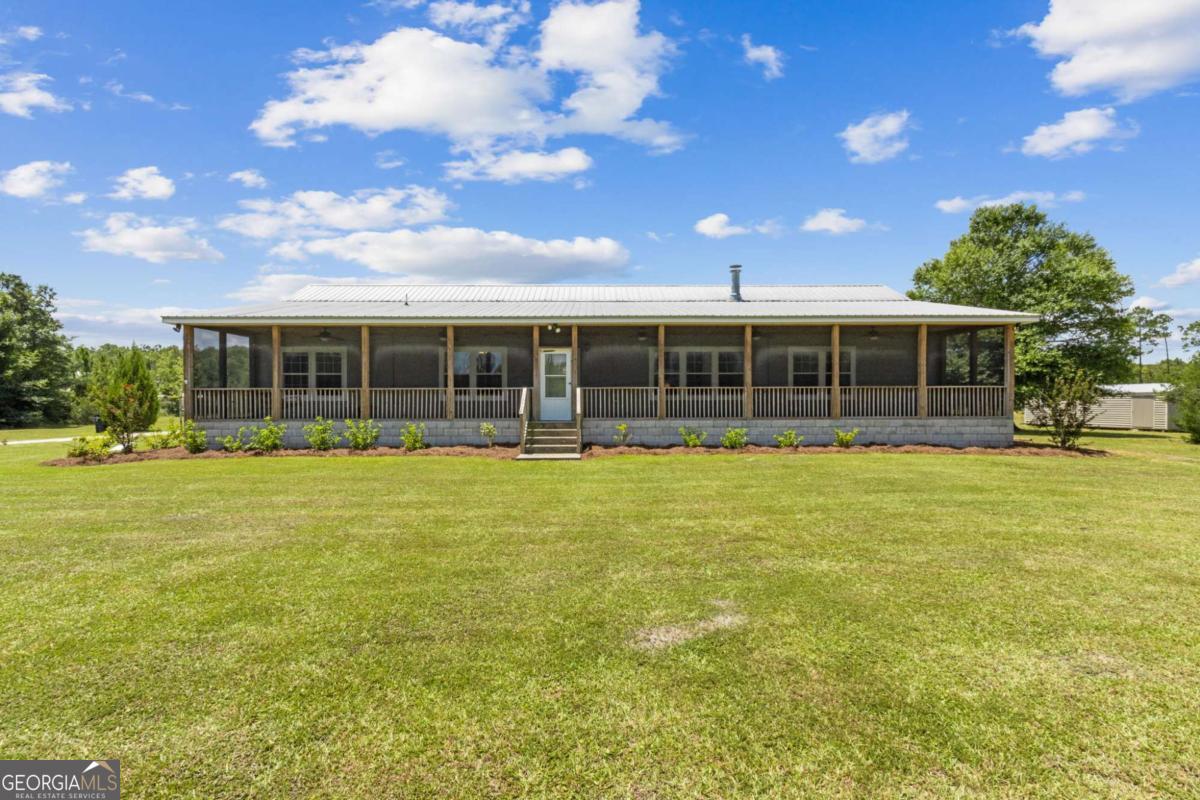 7149 Old Jefferson Highway Property Photo 1