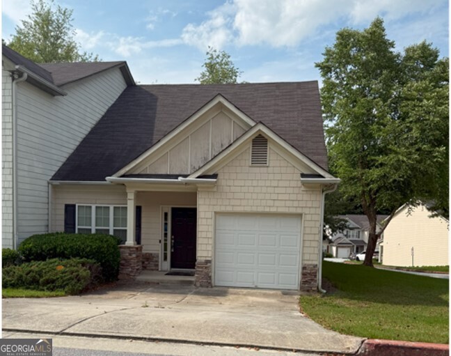 6856 Gallier Street Property Photo 1