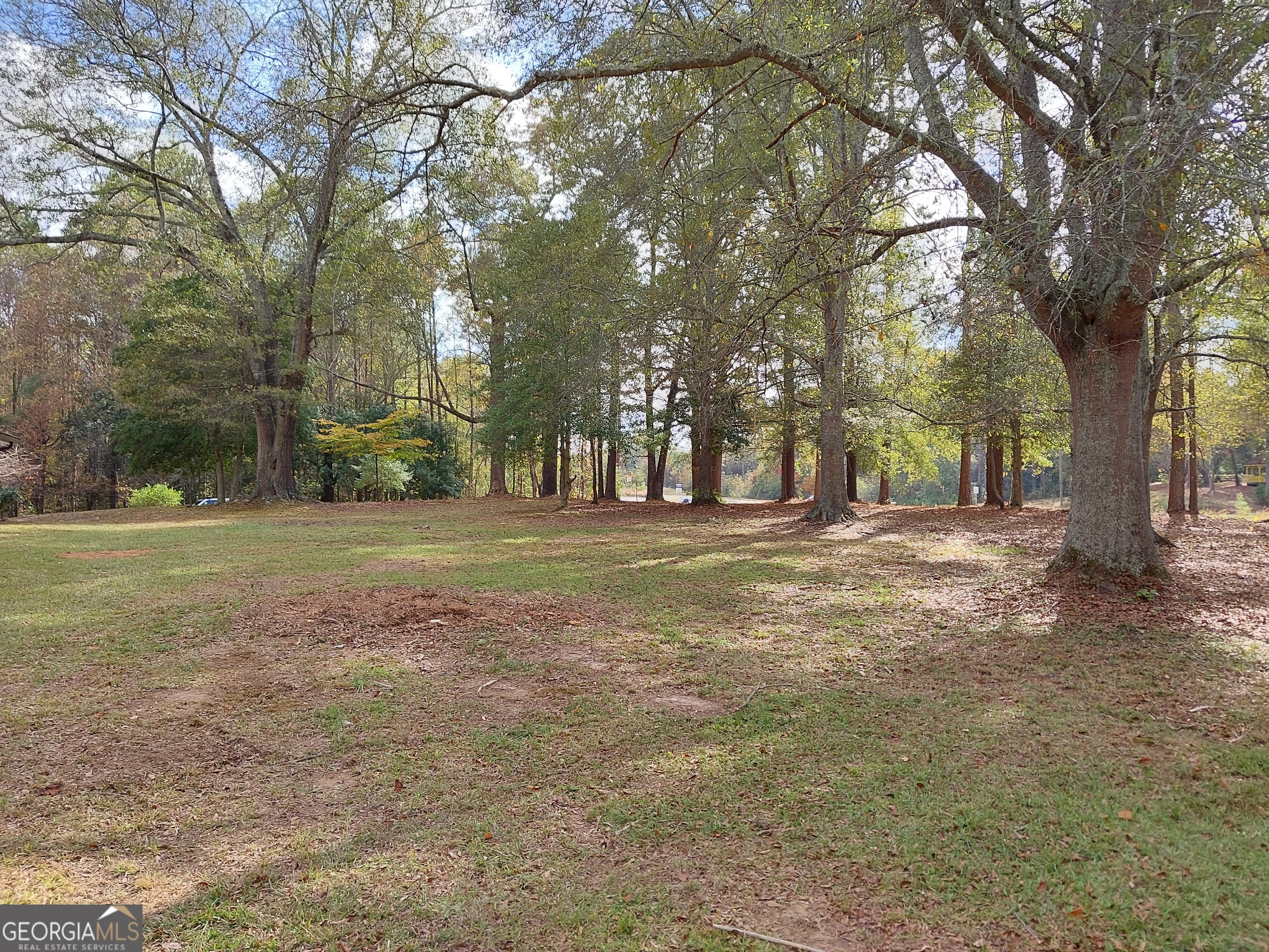 2193 Hiram Douglasville Highway Property Photo 8
