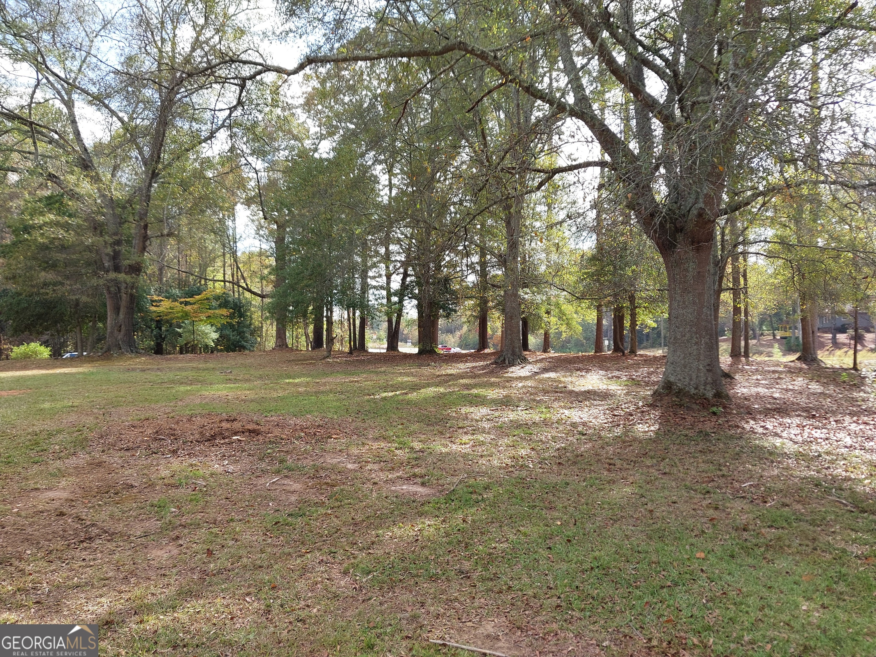 2193 Hiram Douglasville Highway Property Photo 9