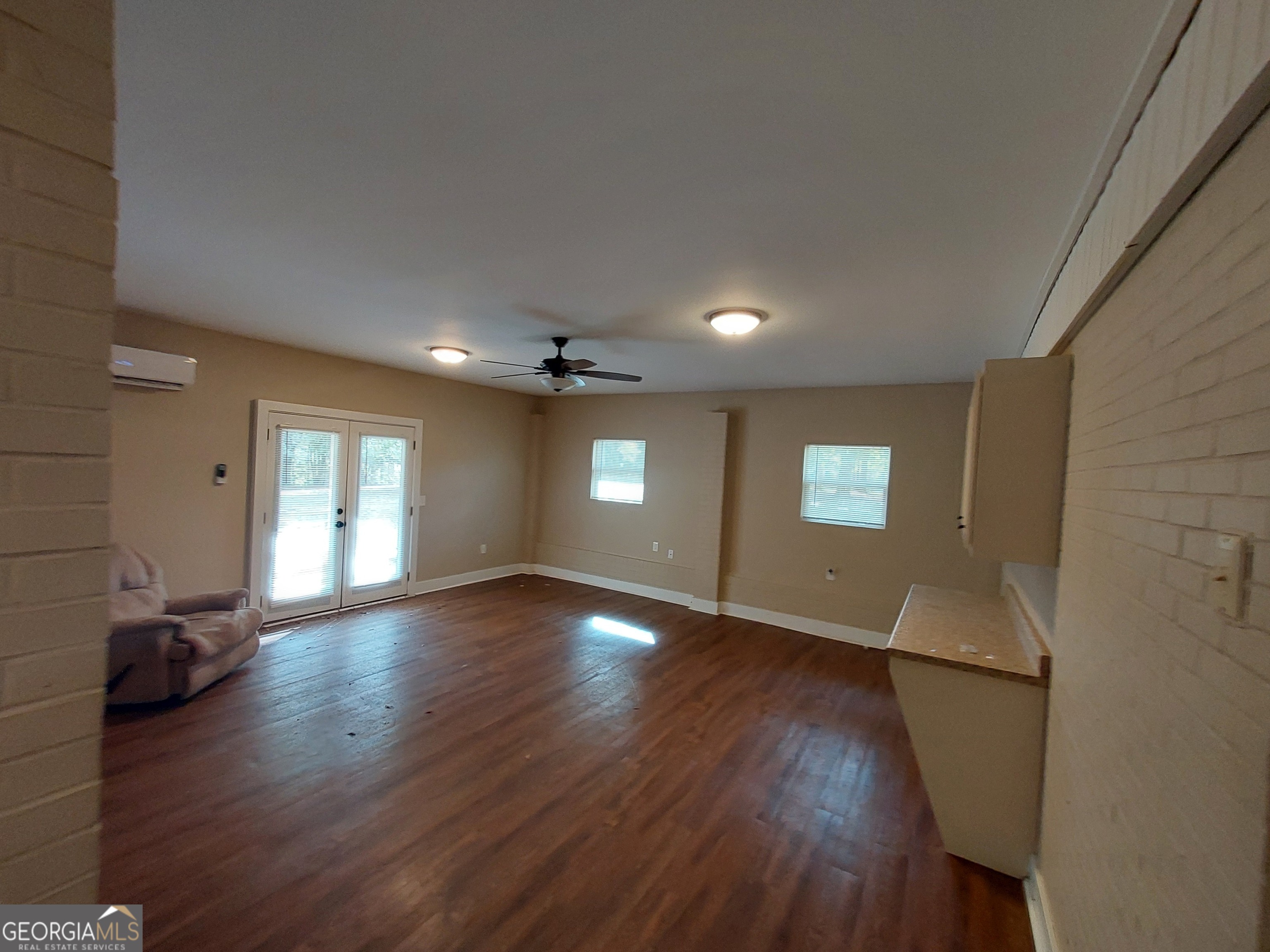 2193 Hiram Douglasville Highway Property Photo 11