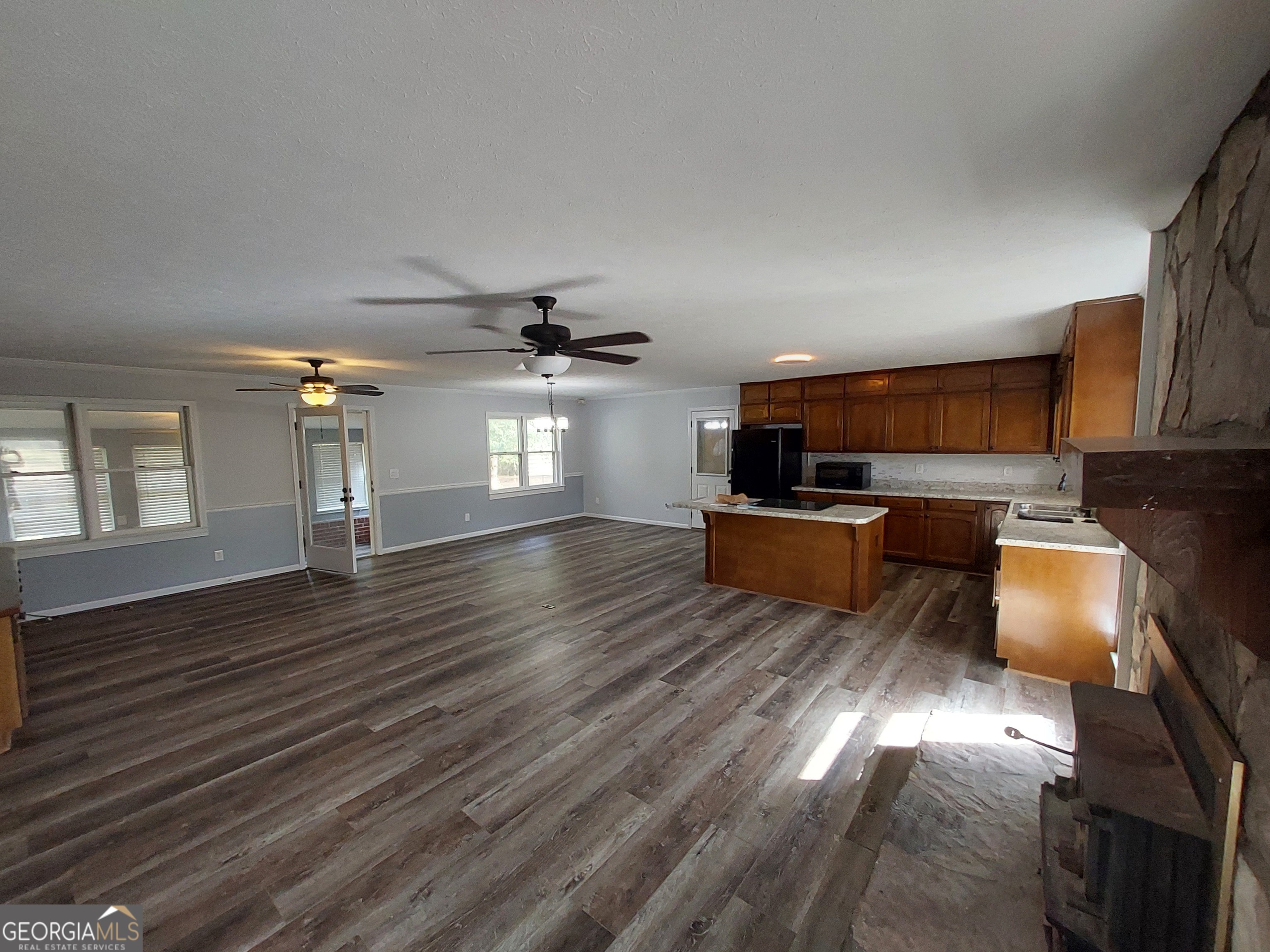 2193 Hiram Douglasville Highway Property Photo 12