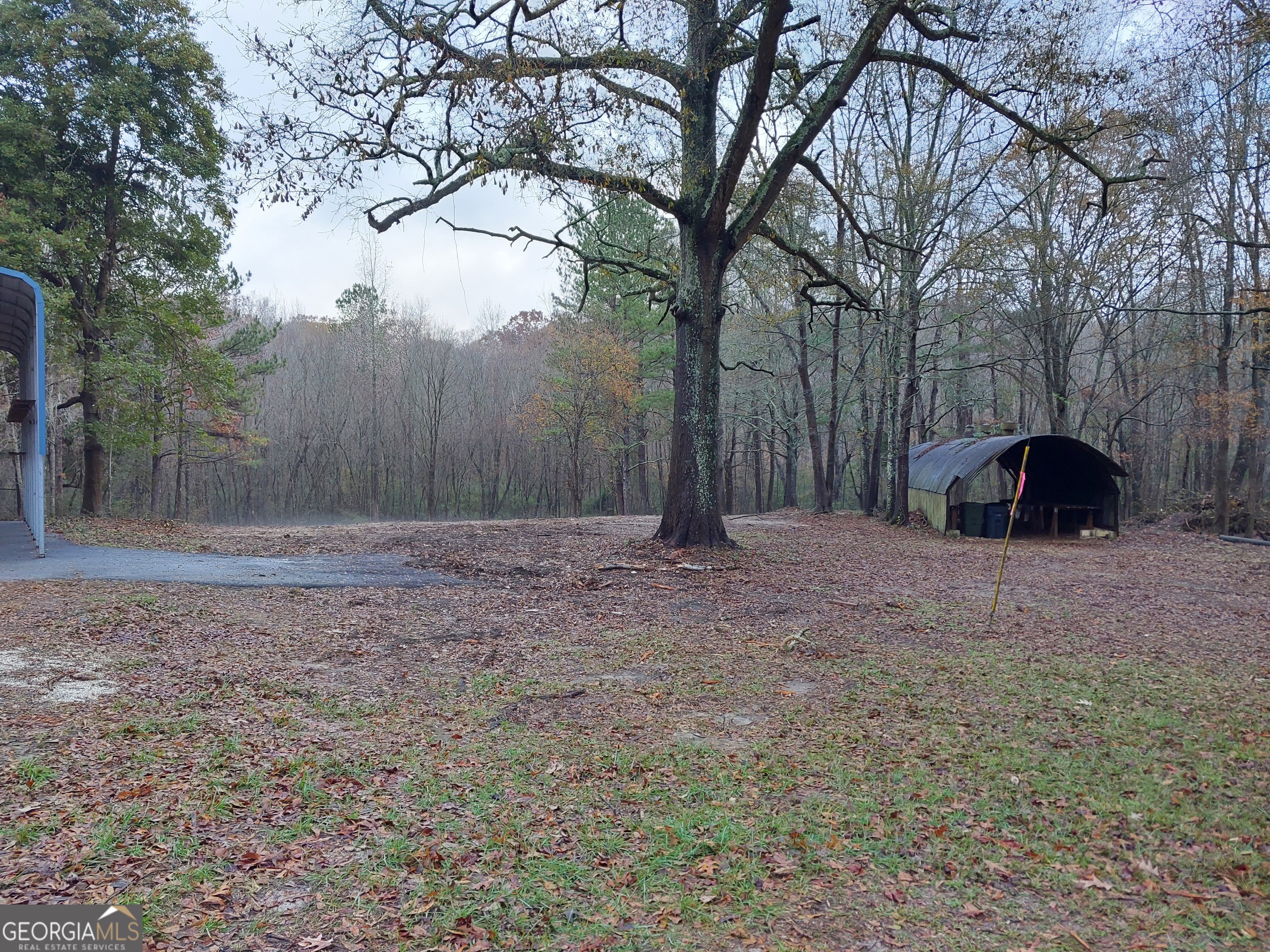 2193 Hiram Douglasville Highway Property Photo 14