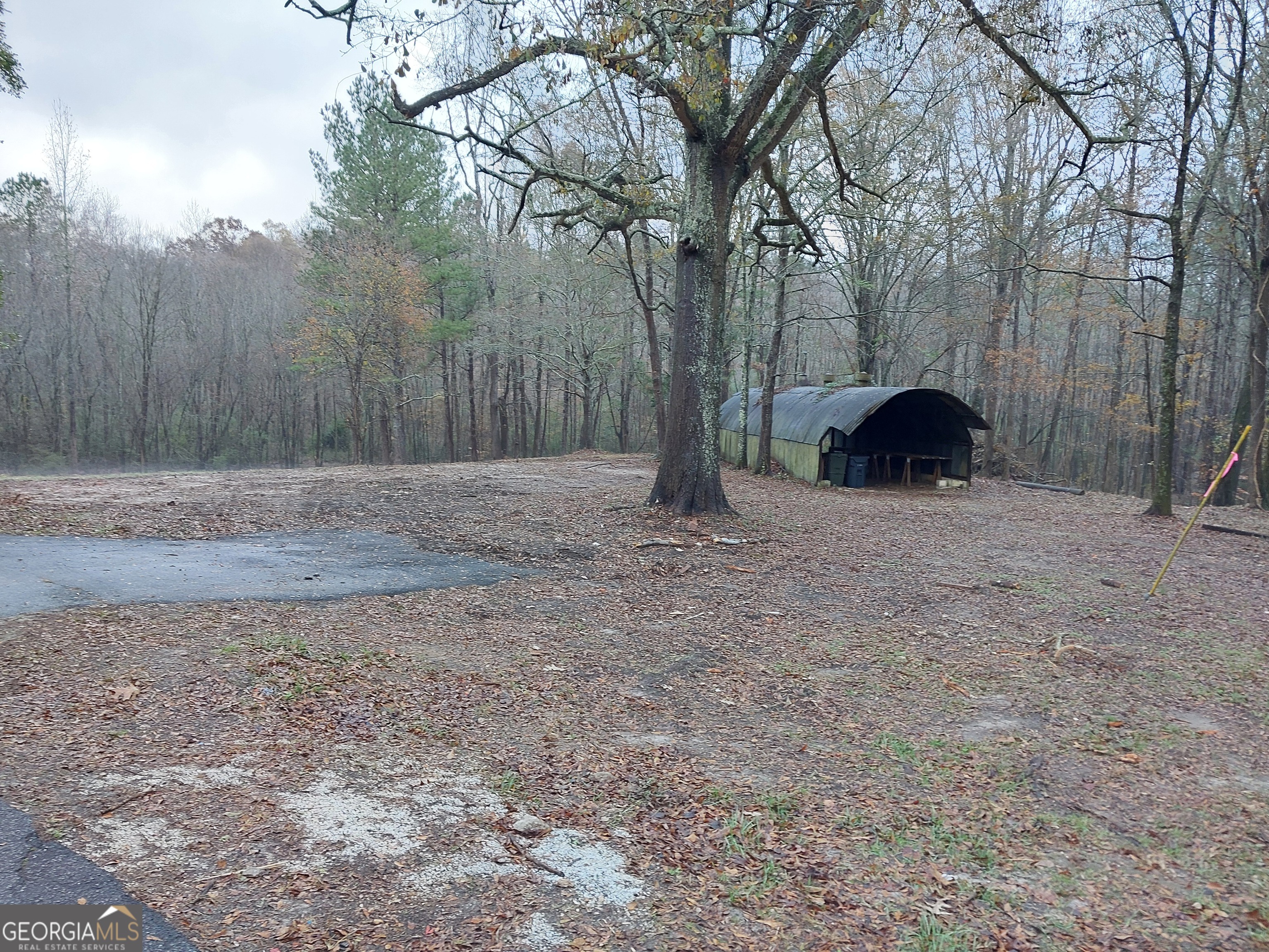 2193 Hiram Douglasville Highway Property Photo 15
