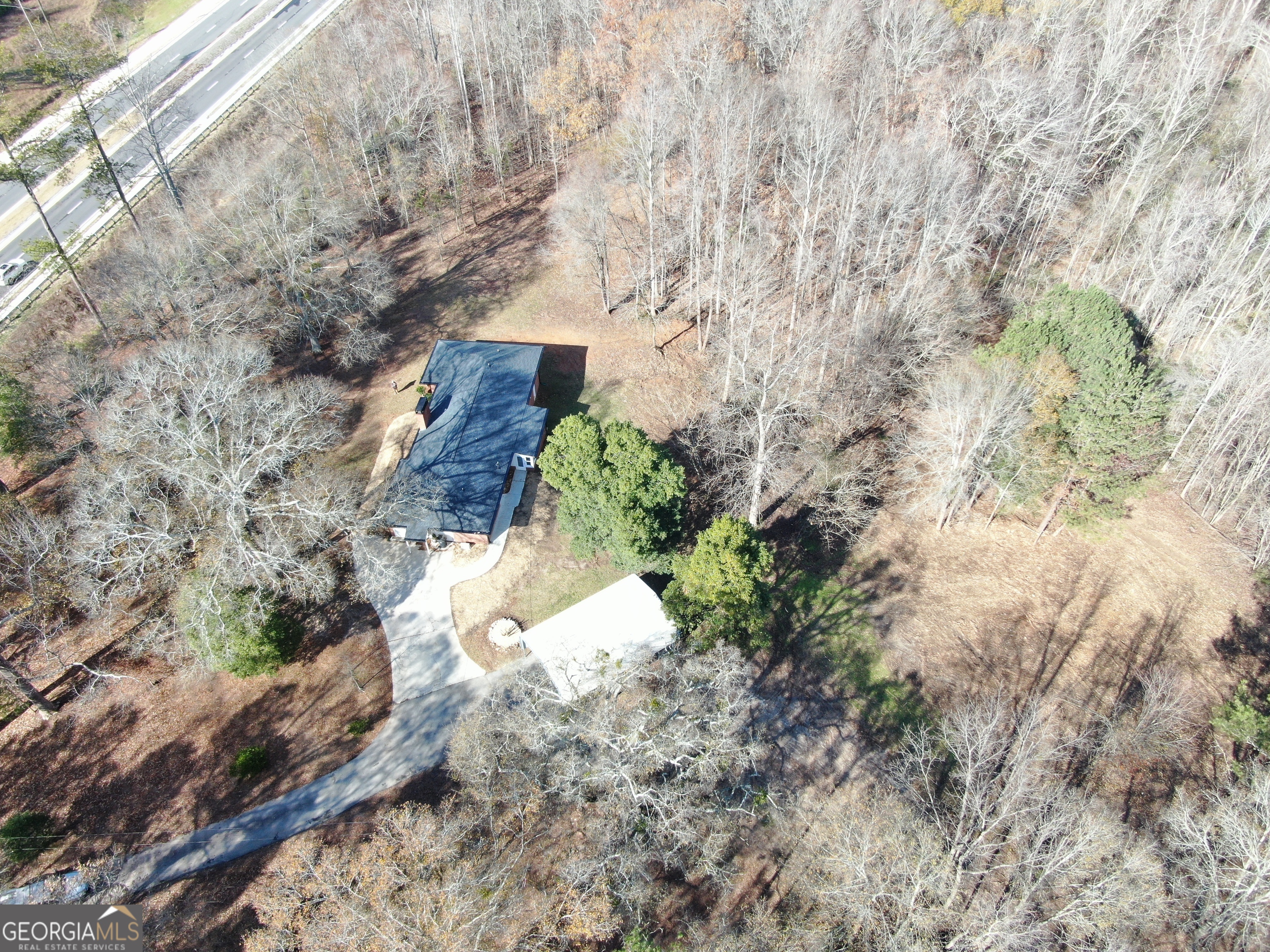 2193 Hiram Douglasville Highway Property Photo 16