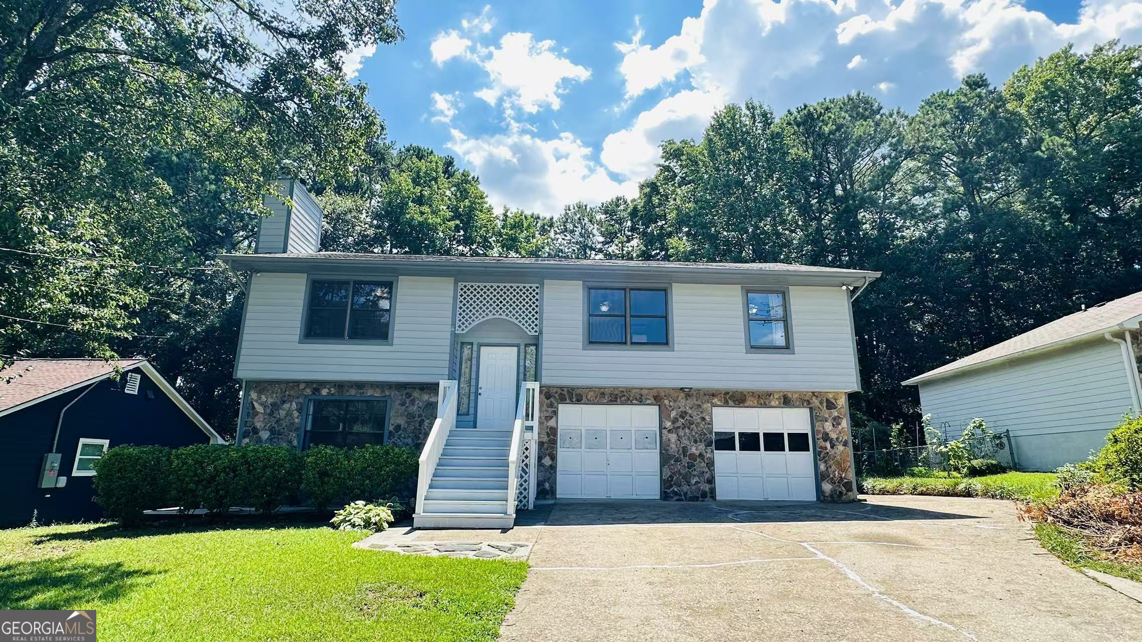 2780 Blarney Way Property Photo 1