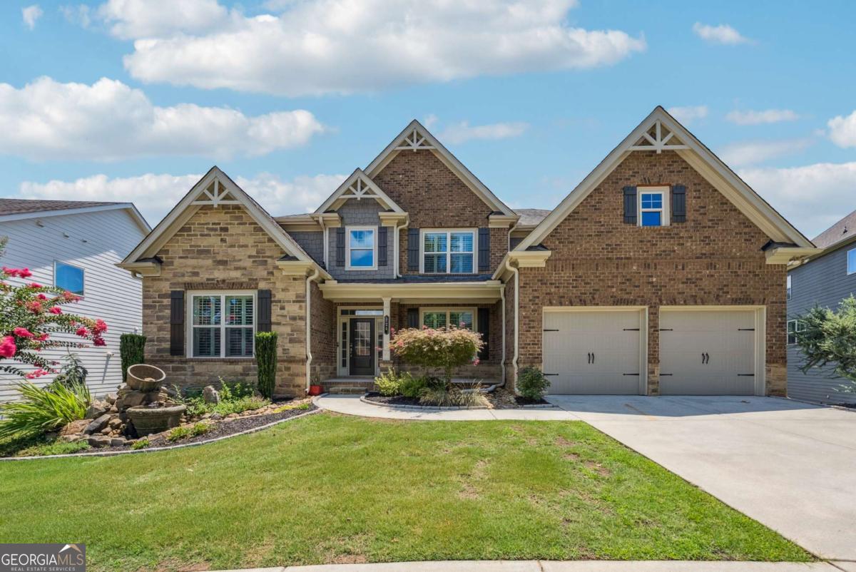 226 Haney Road