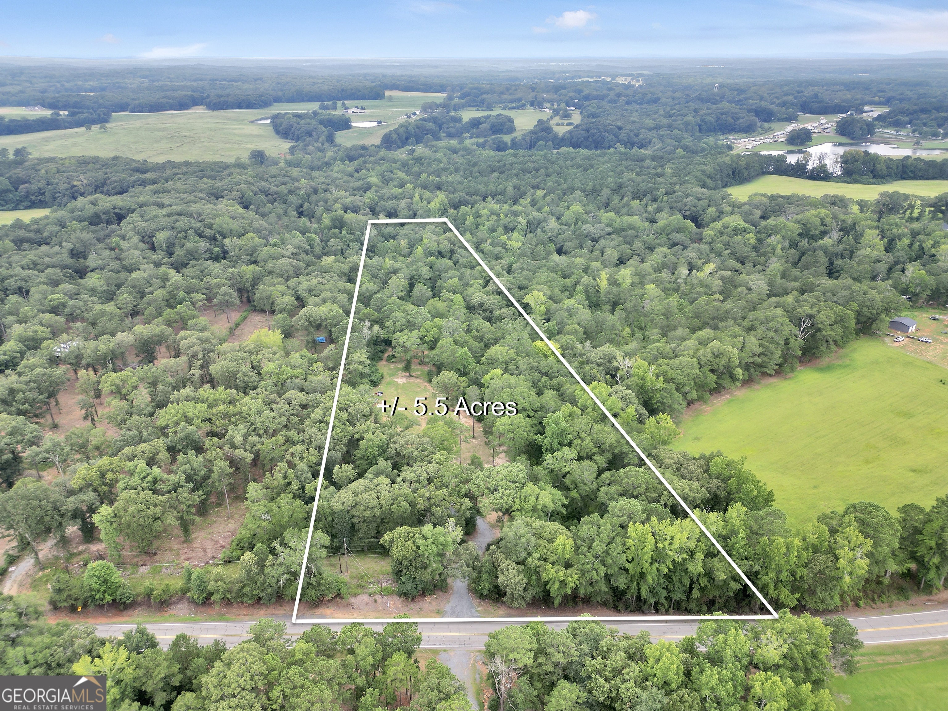 7126 Hwy 74