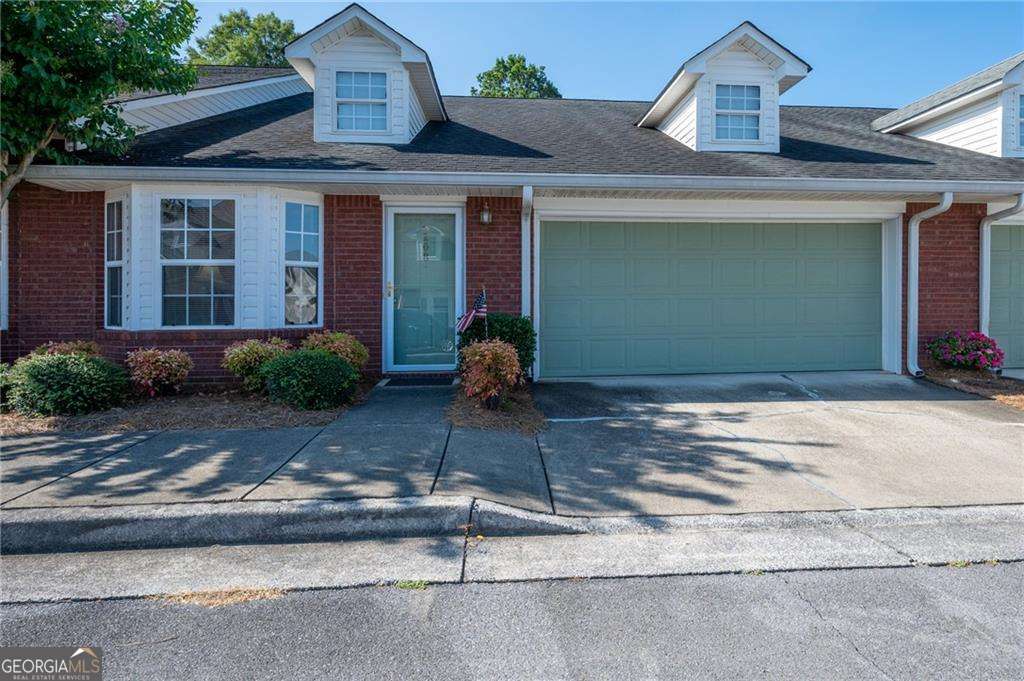 108 Mill Stone Dr