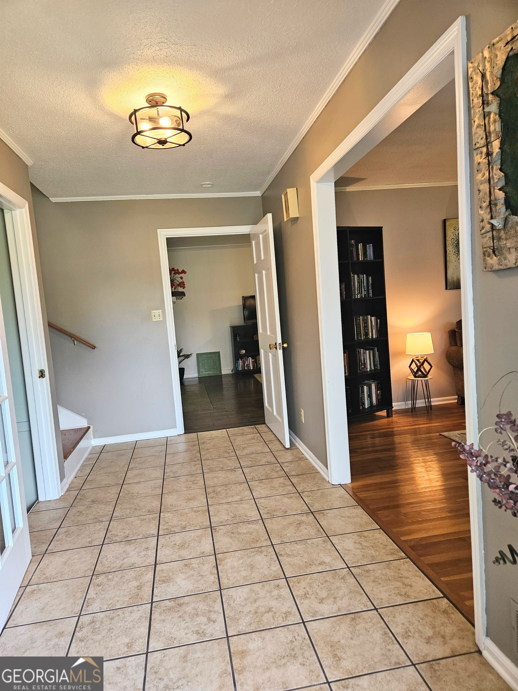 160 Edgewood Drive Property Photo 3