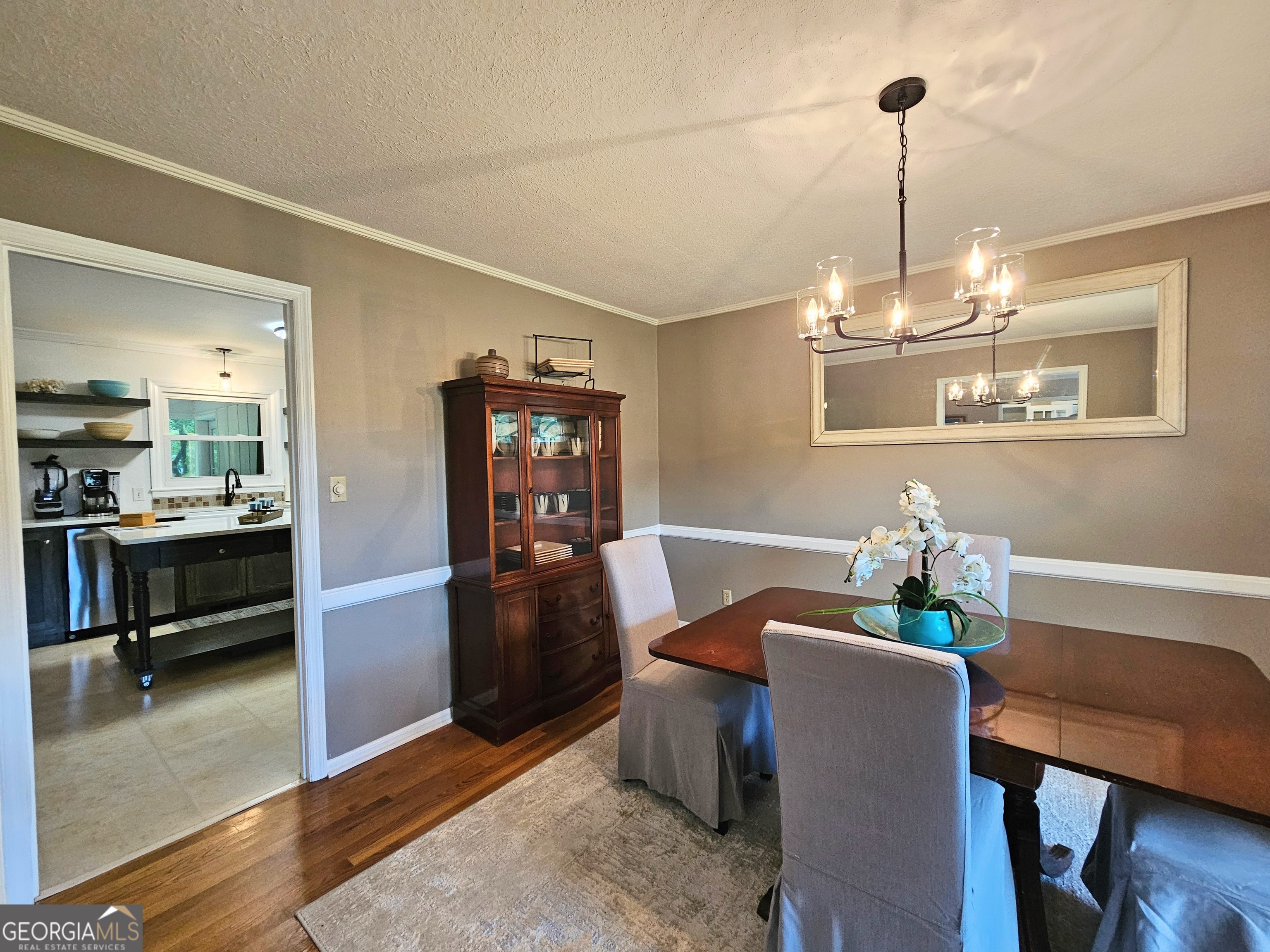 160 Edgewood Drive Property Photo 10