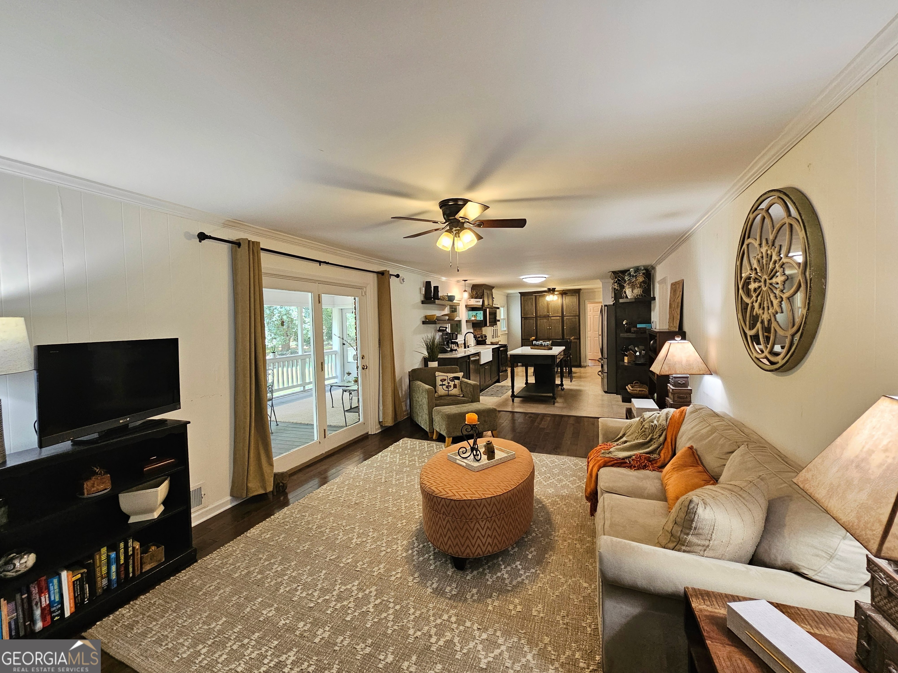 160 Edgewood Drive Property Photo 13