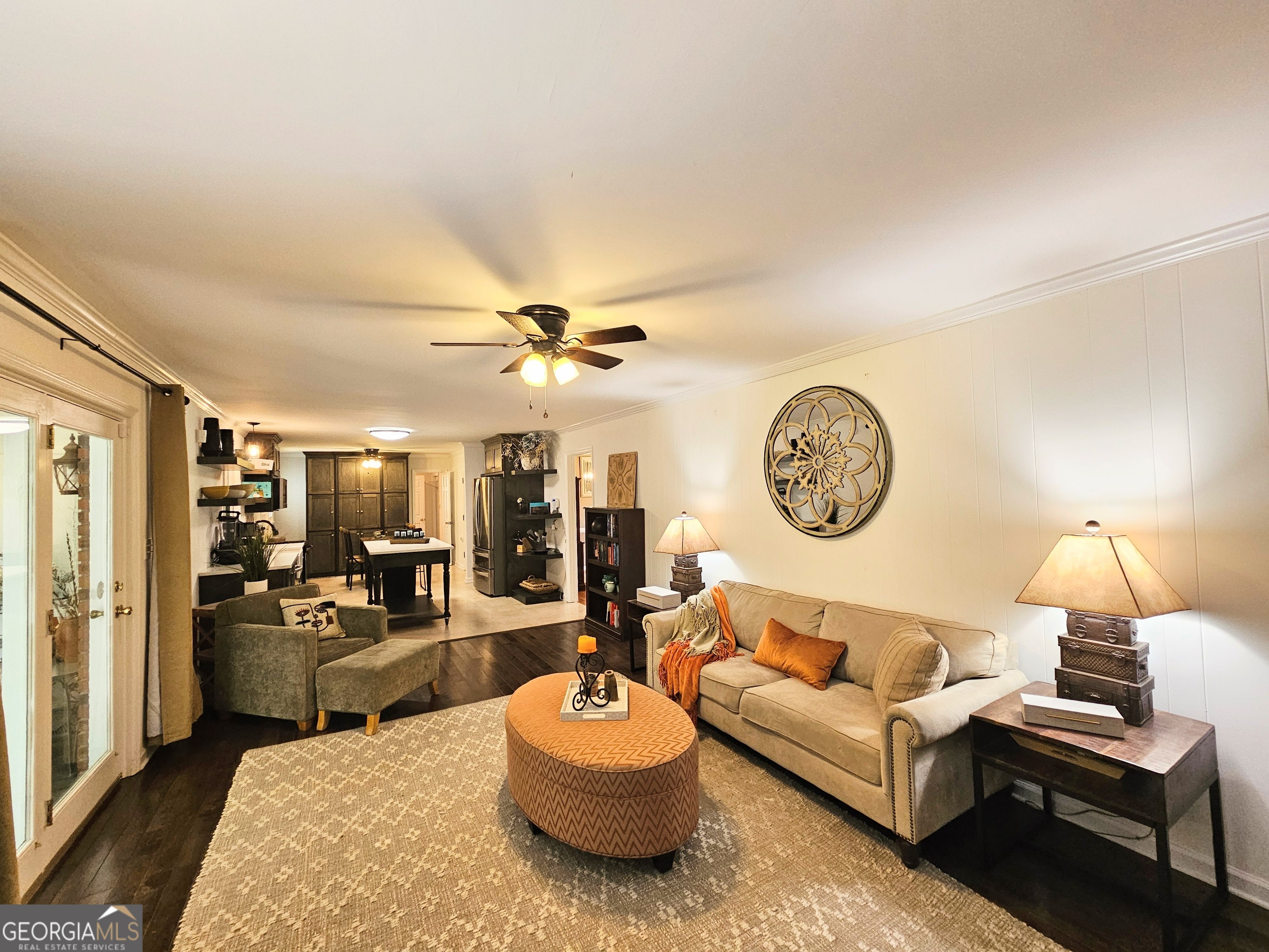160 Edgewood Drive Property Photo 14