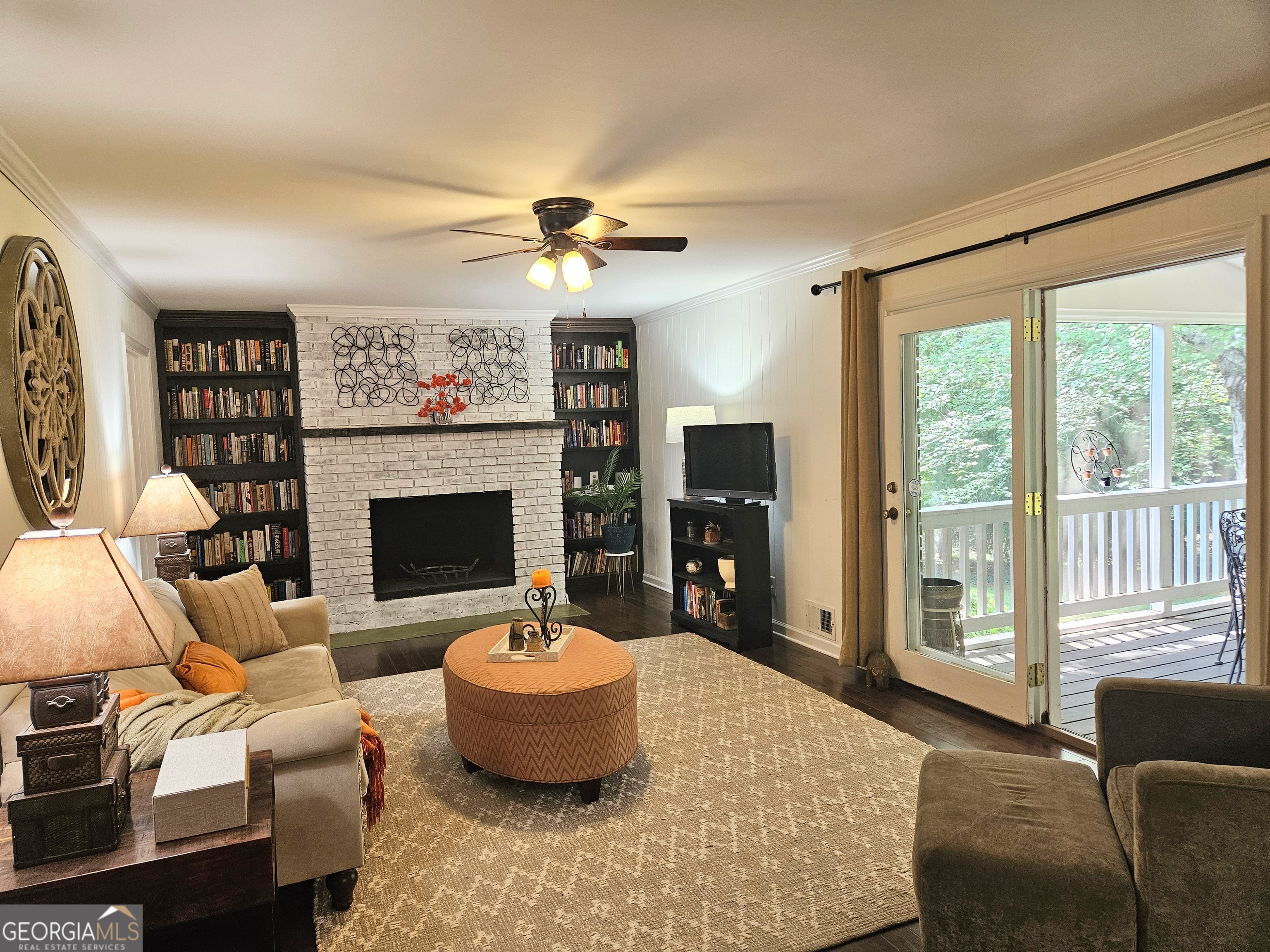160 Edgewood Drive Property Photo 15