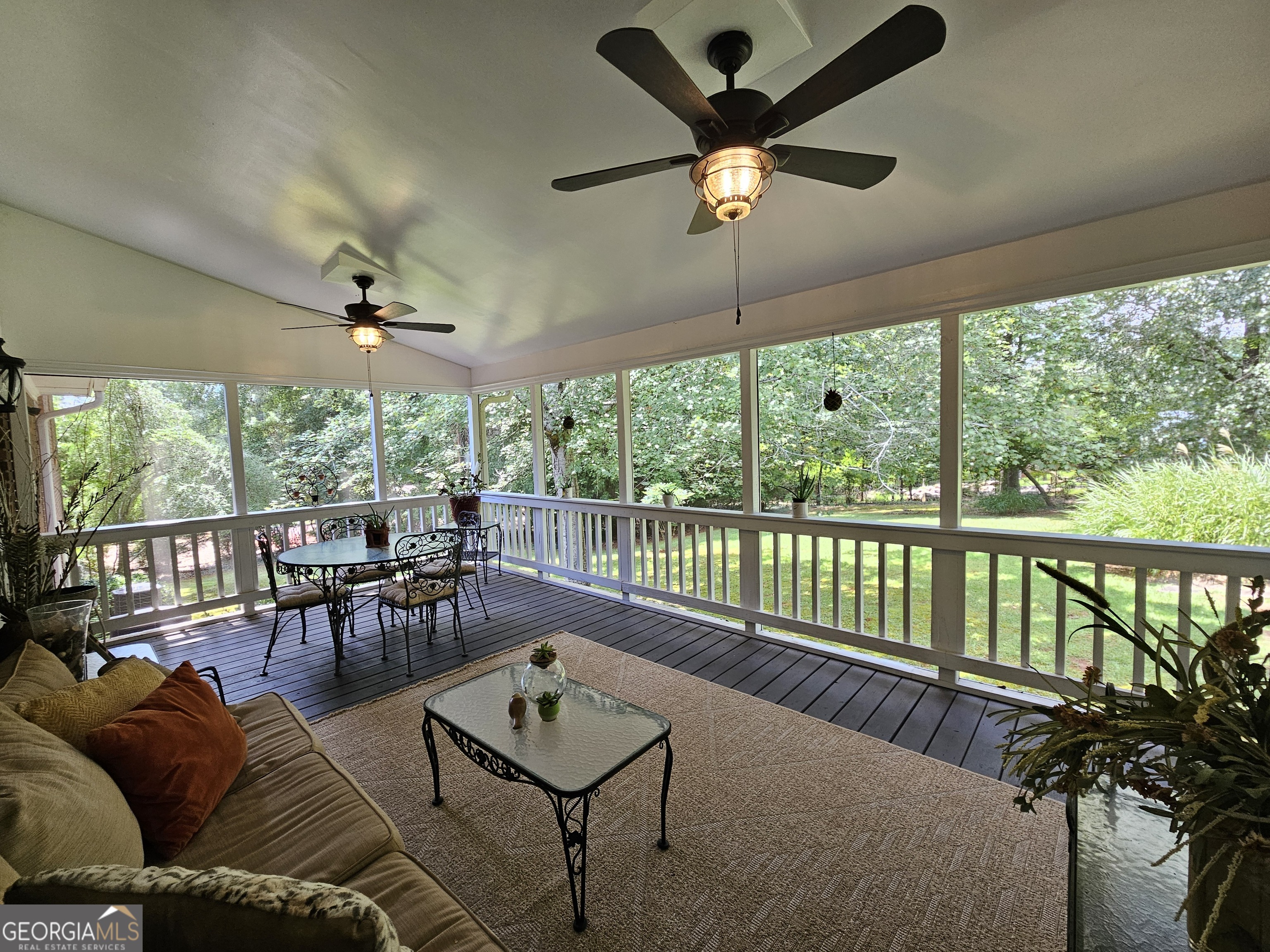 160 Edgewood Drive Property Photo 17