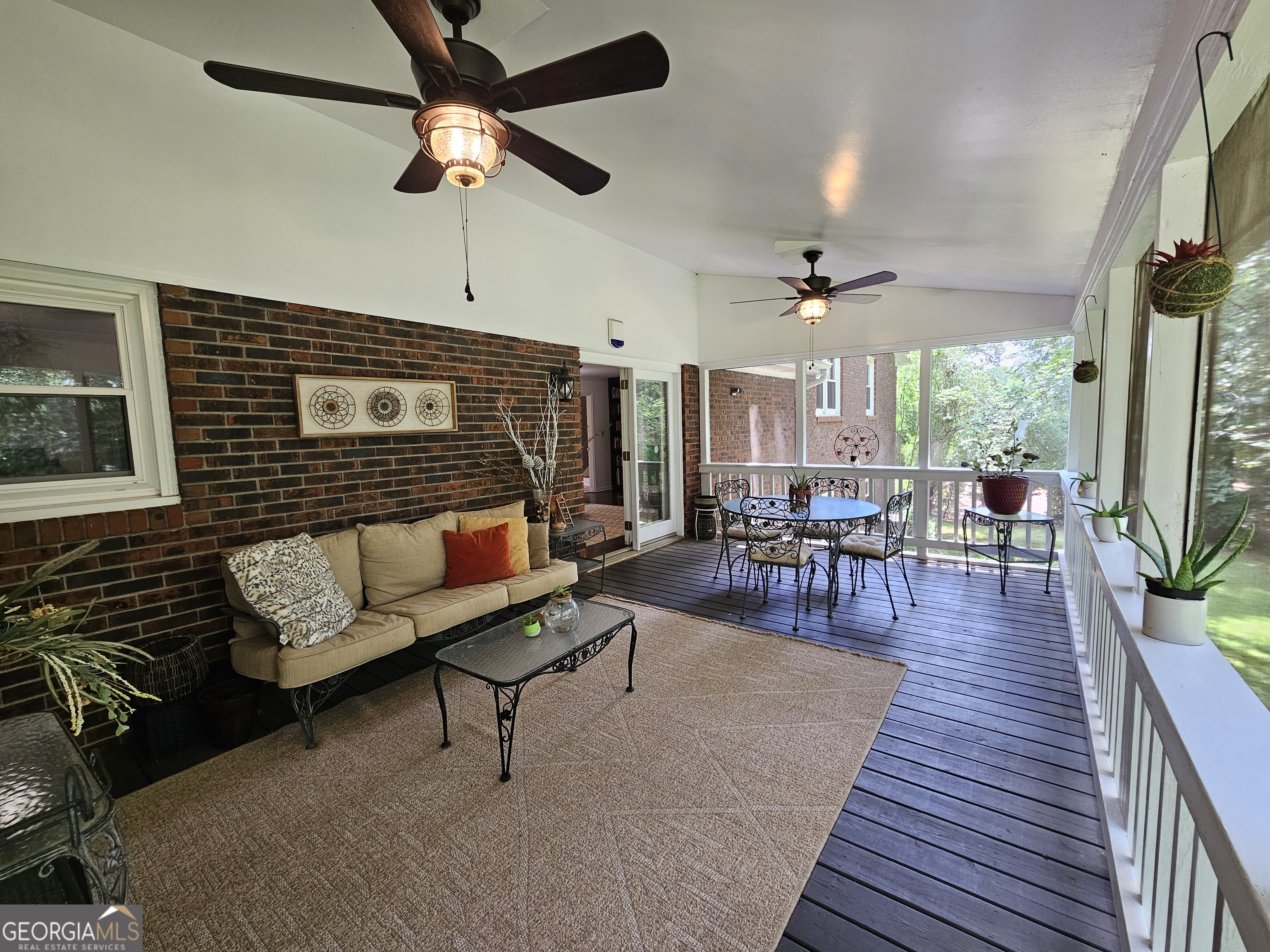 160 Edgewood Drive Property Photo 18