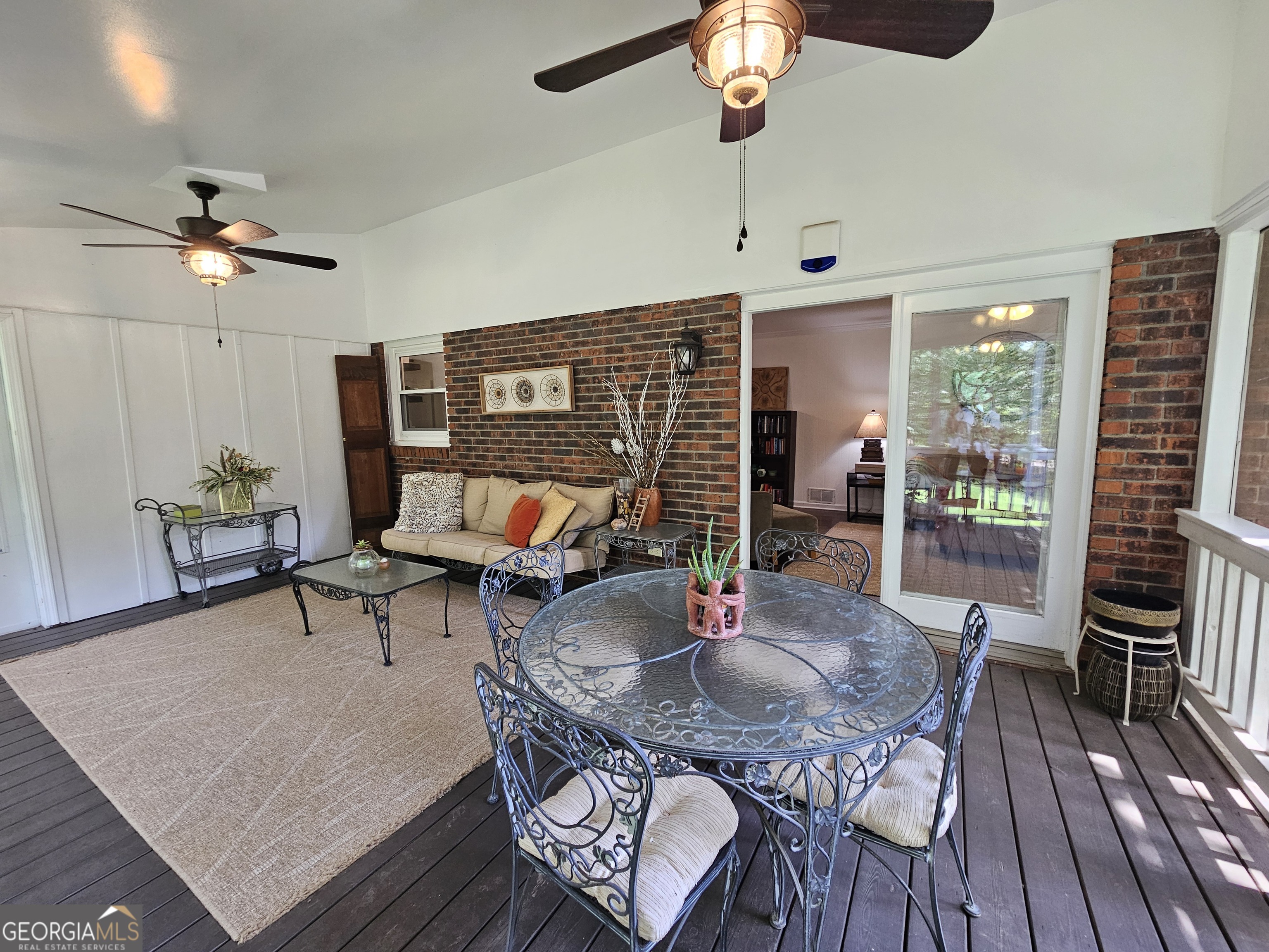 160 Edgewood Drive Property Photo 19