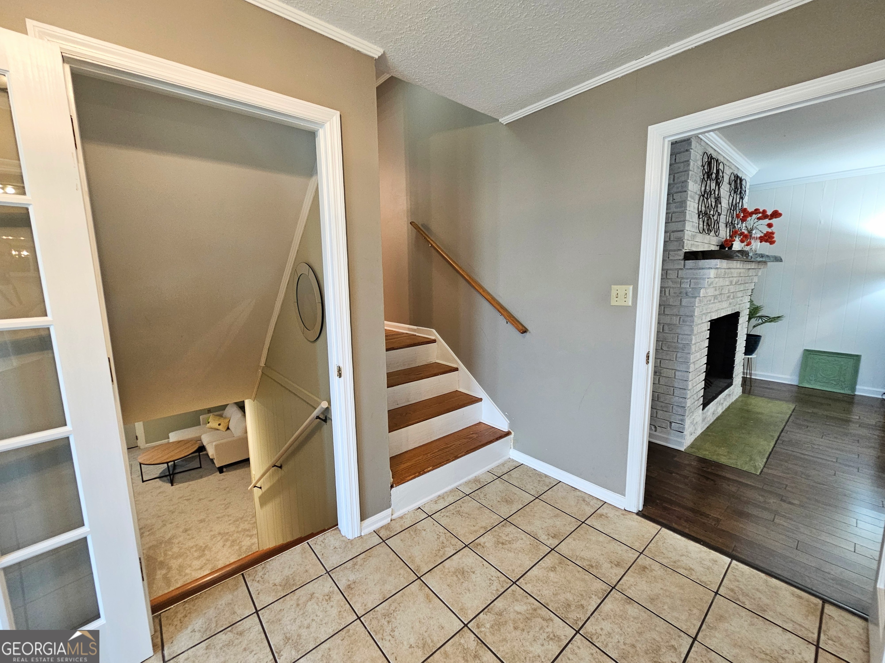 160 Edgewood Drive Property Photo 20