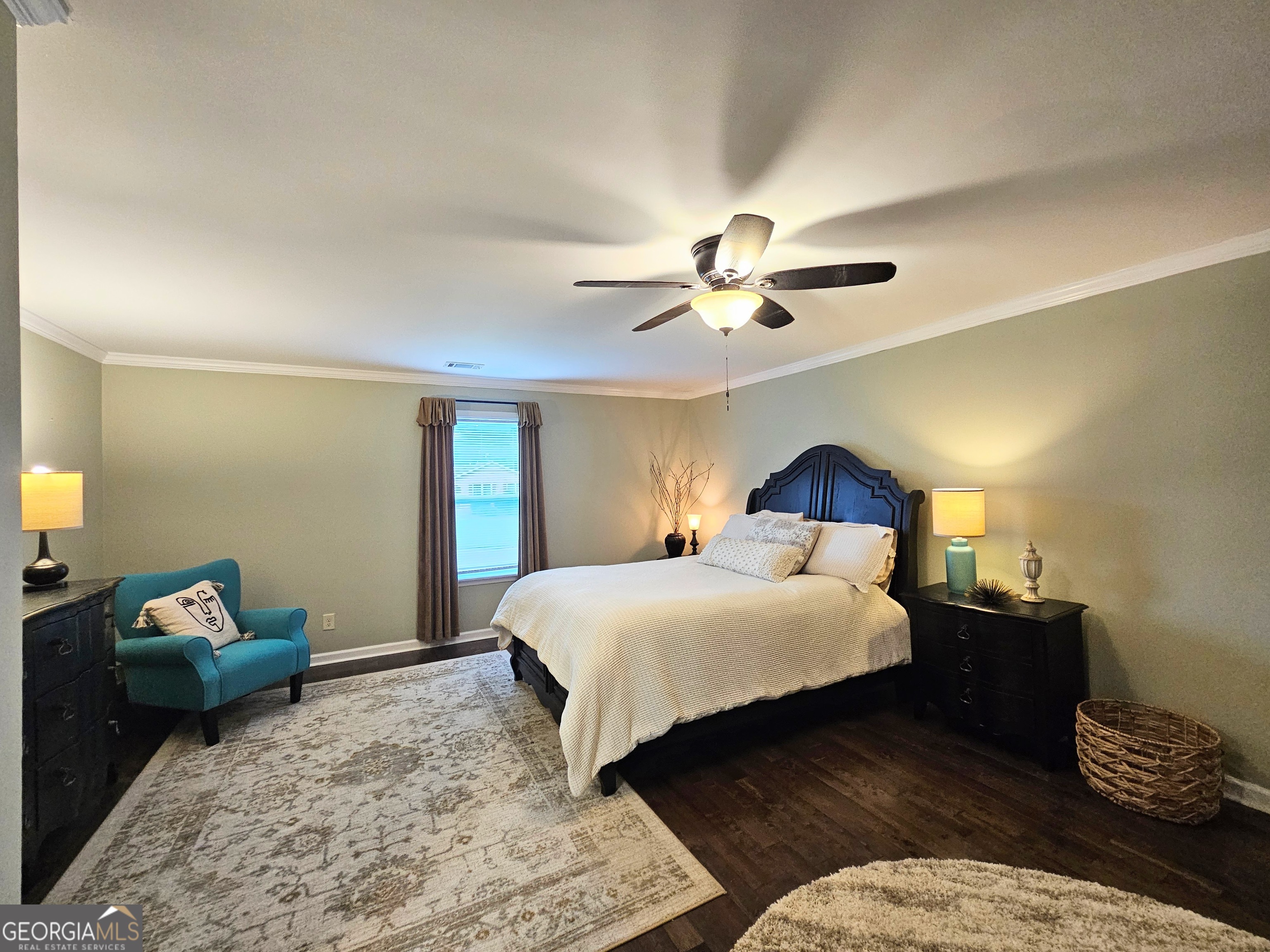 160 Edgewood Drive Property Photo 21
