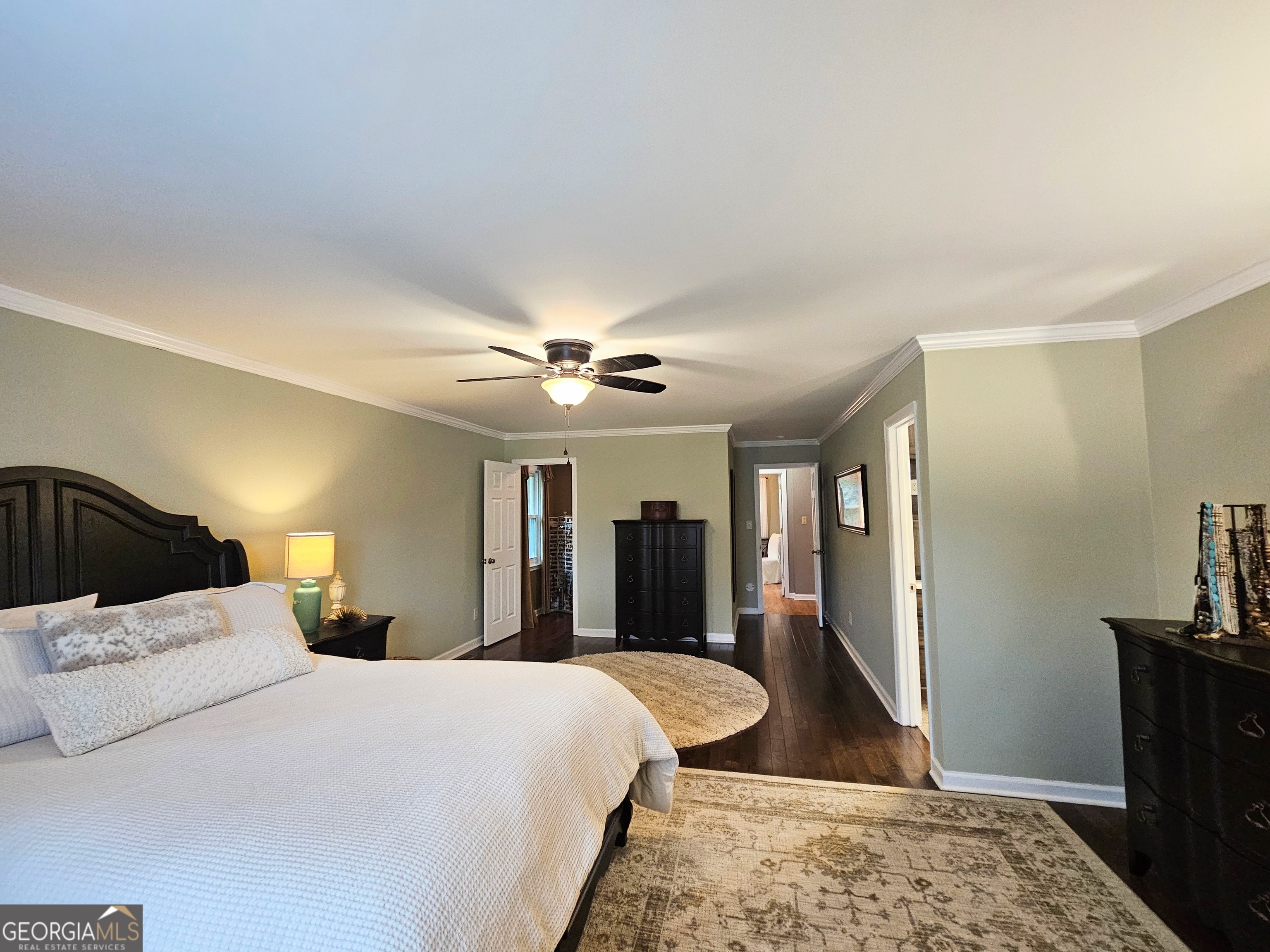 160 Edgewood Drive Property Photo 23