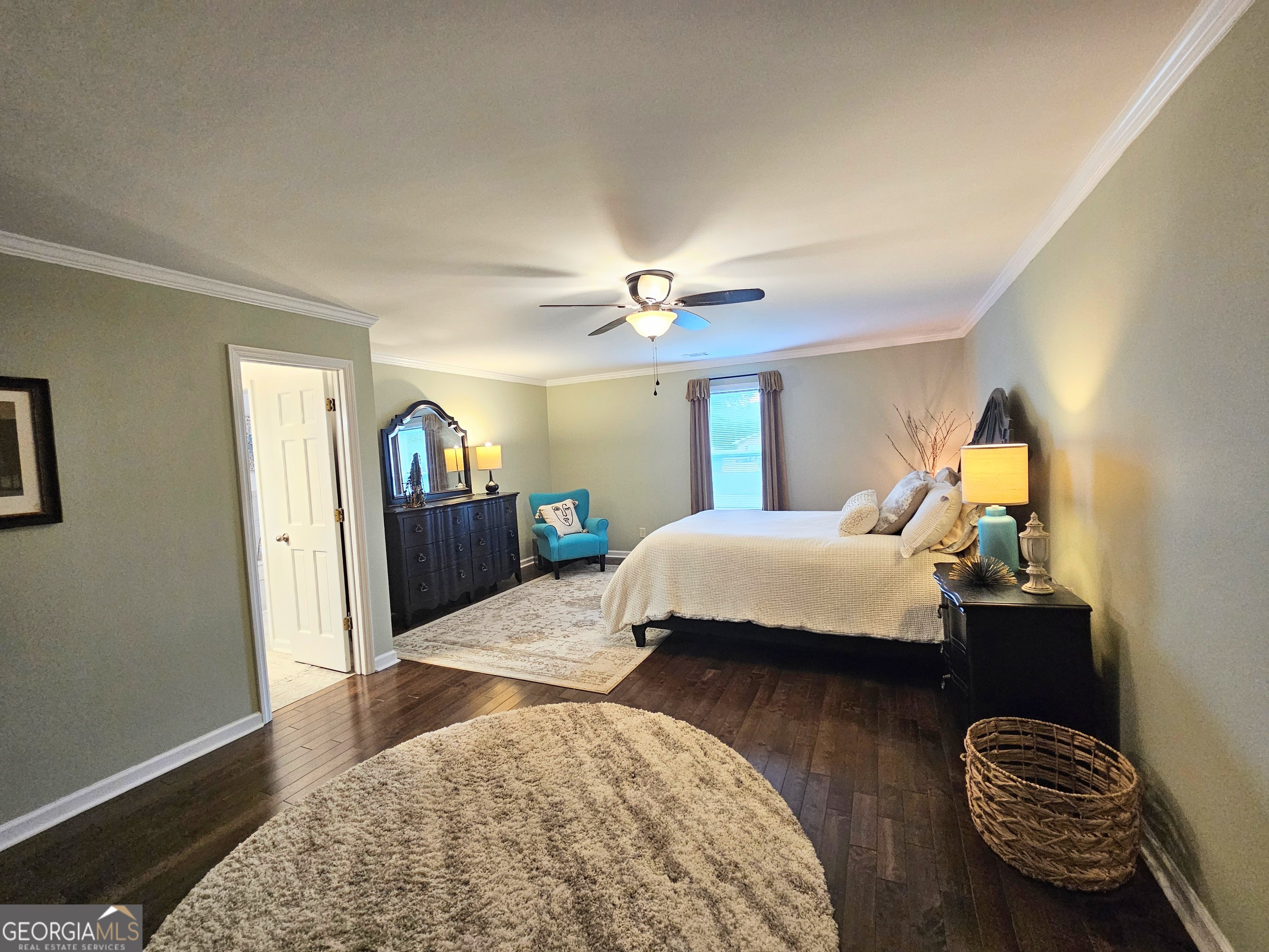160 Edgewood Drive Property Photo 24
