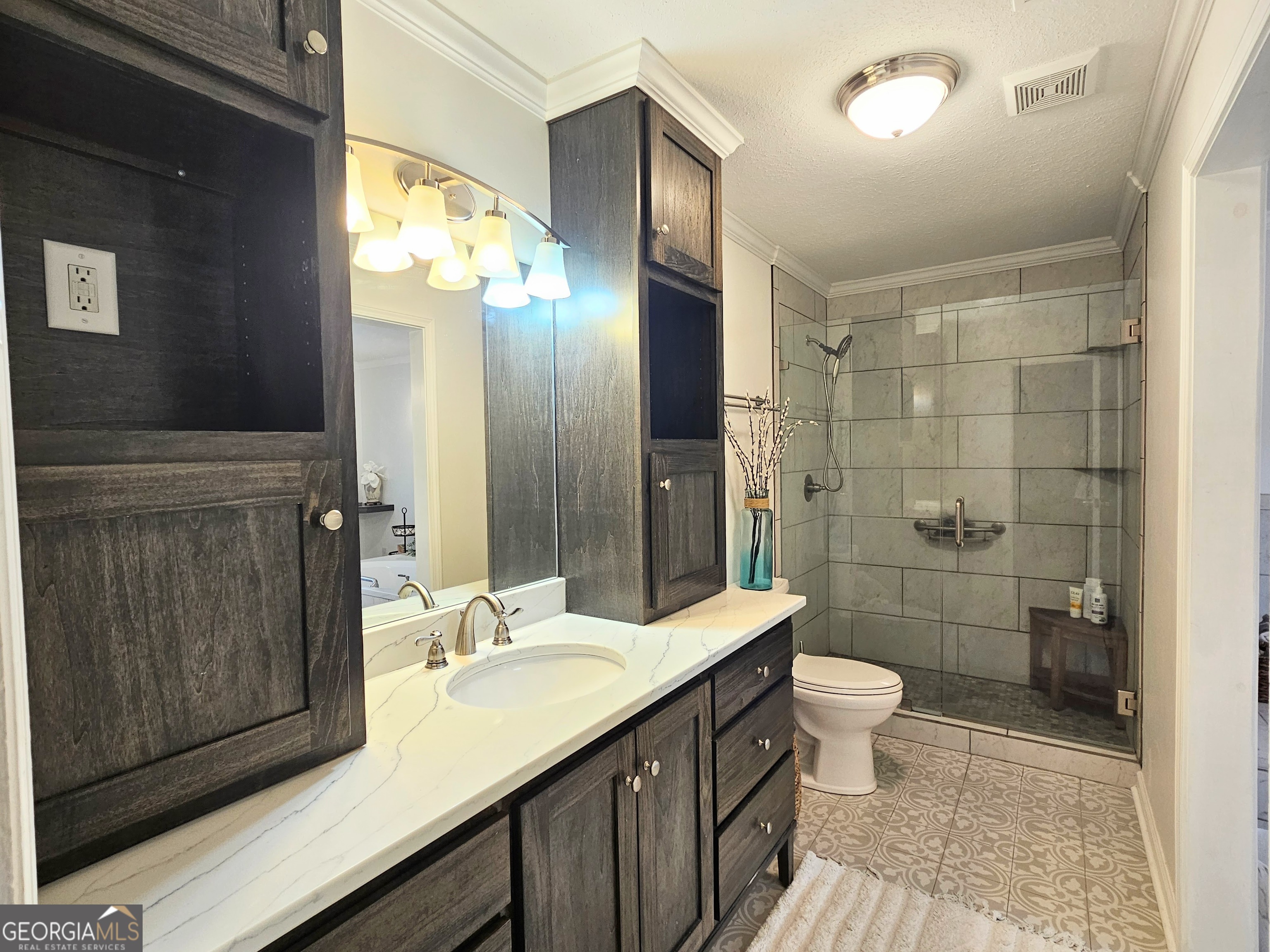 160 Edgewood Drive Property Photo 25