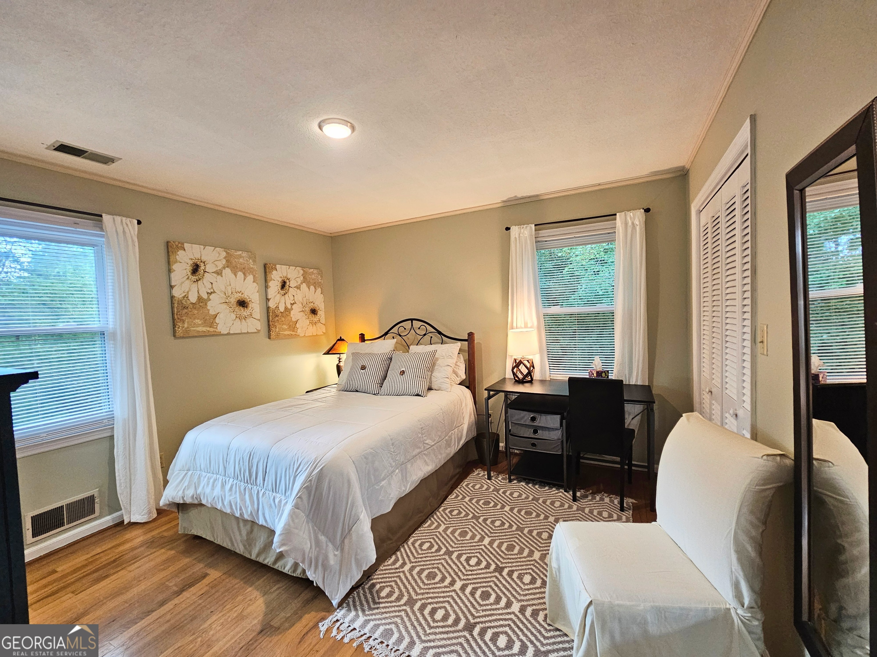 160 Edgewood Drive Property Photo 30