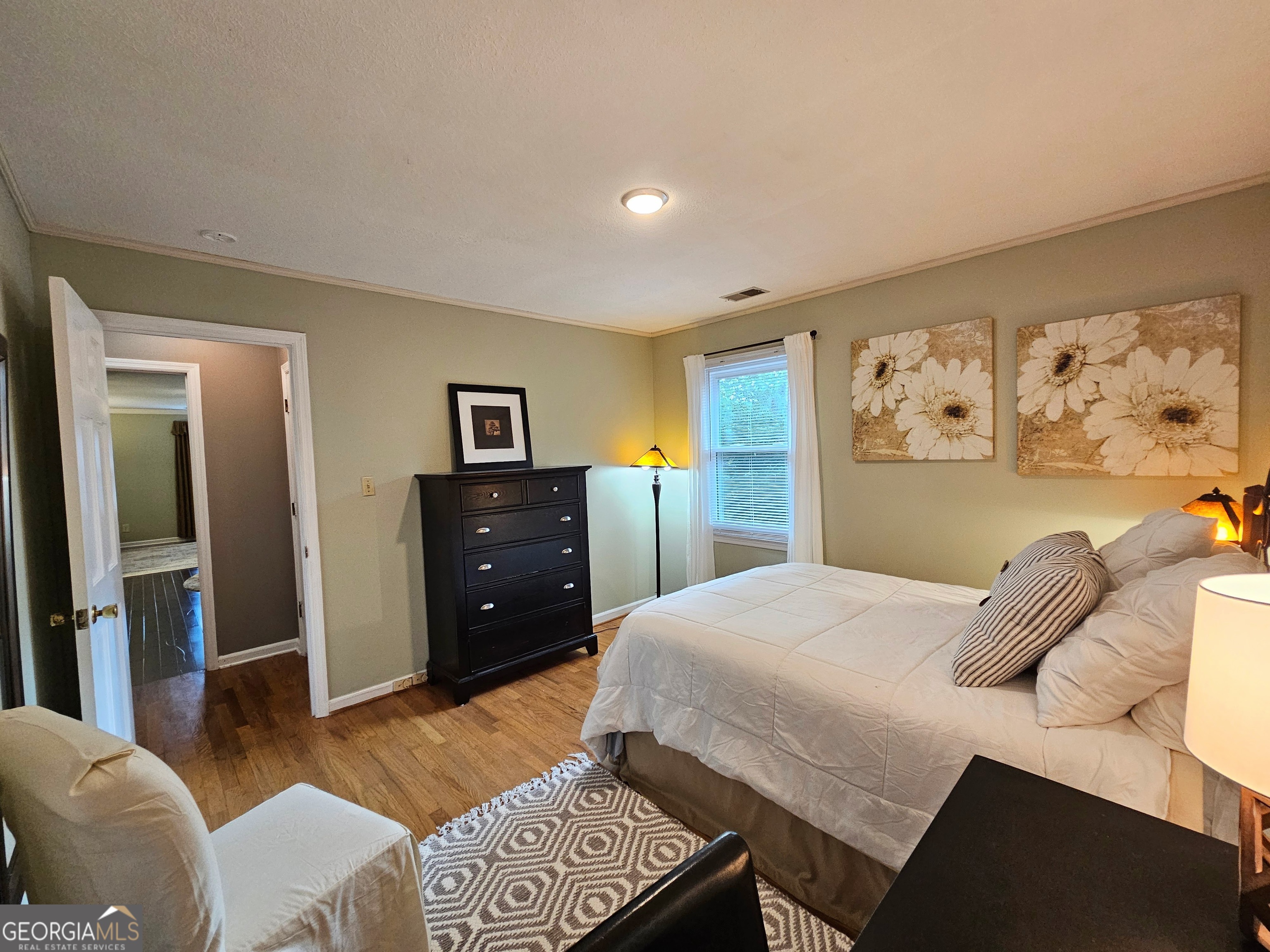 160 Edgewood Drive Property Photo 31