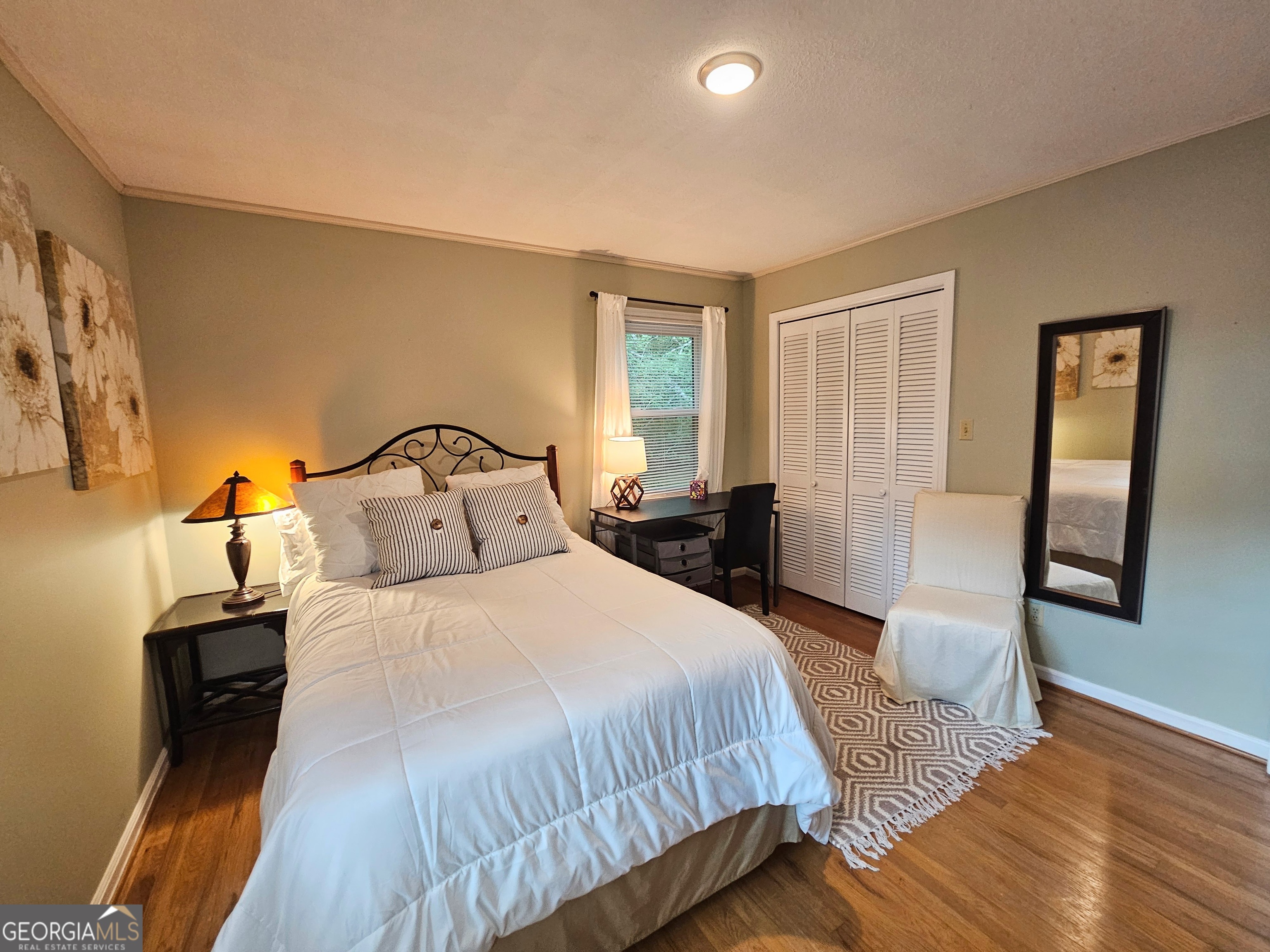 160 Edgewood Drive Property Photo 32