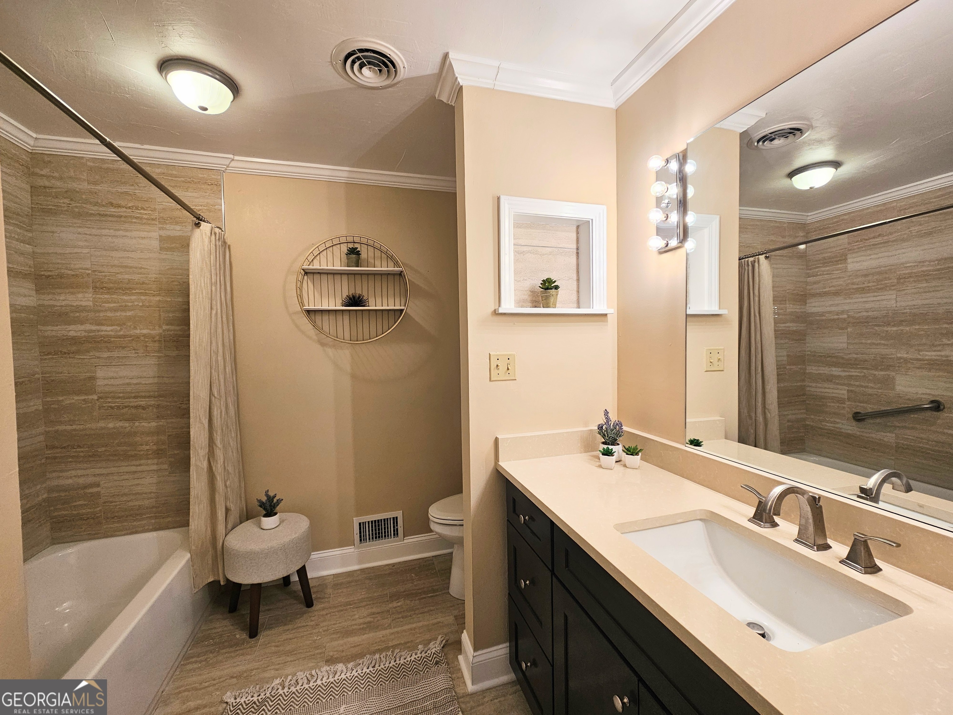 160 Edgewood Drive Property Photo 33