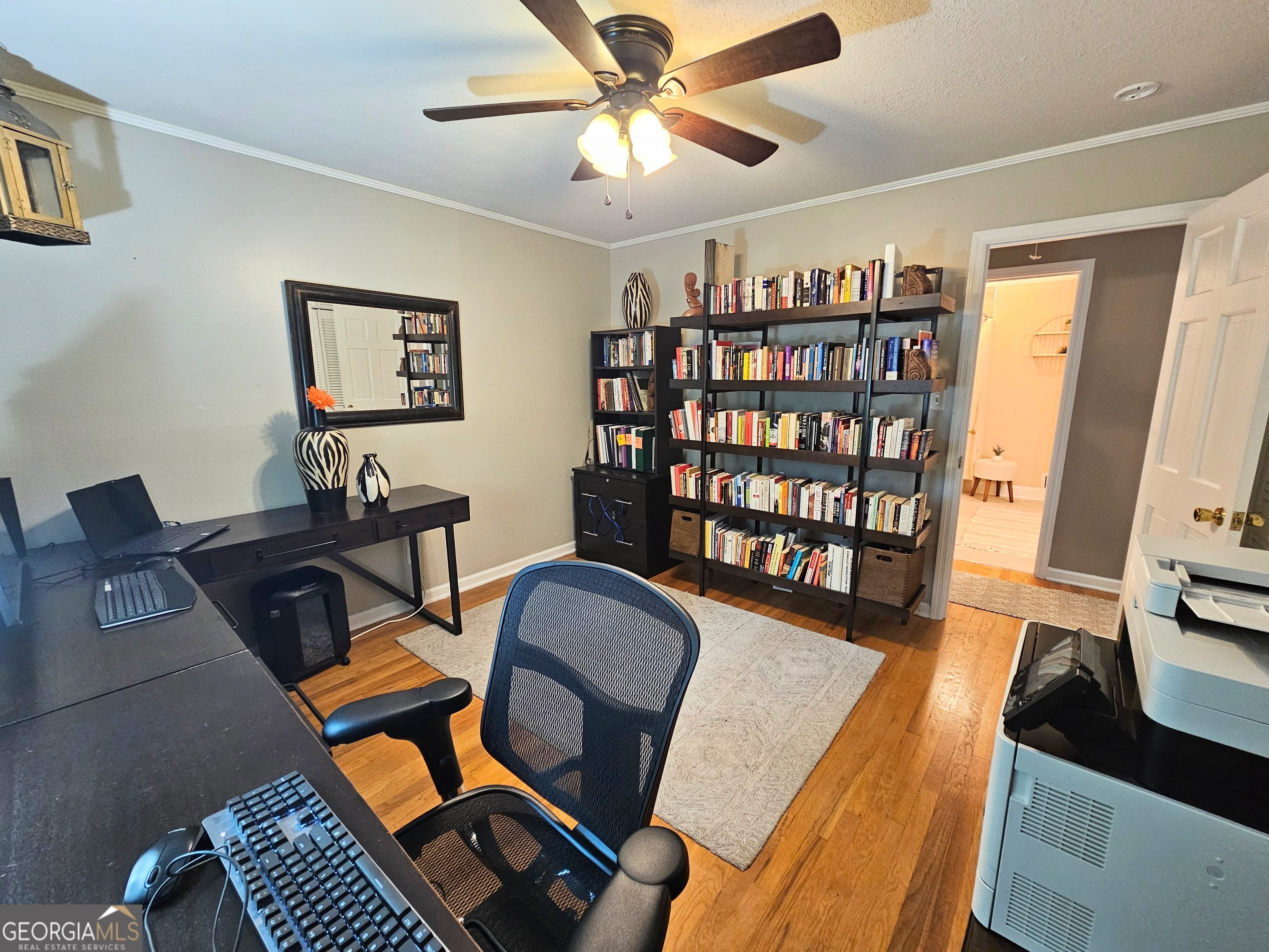 160 Edgewood Drive Property Photo 35