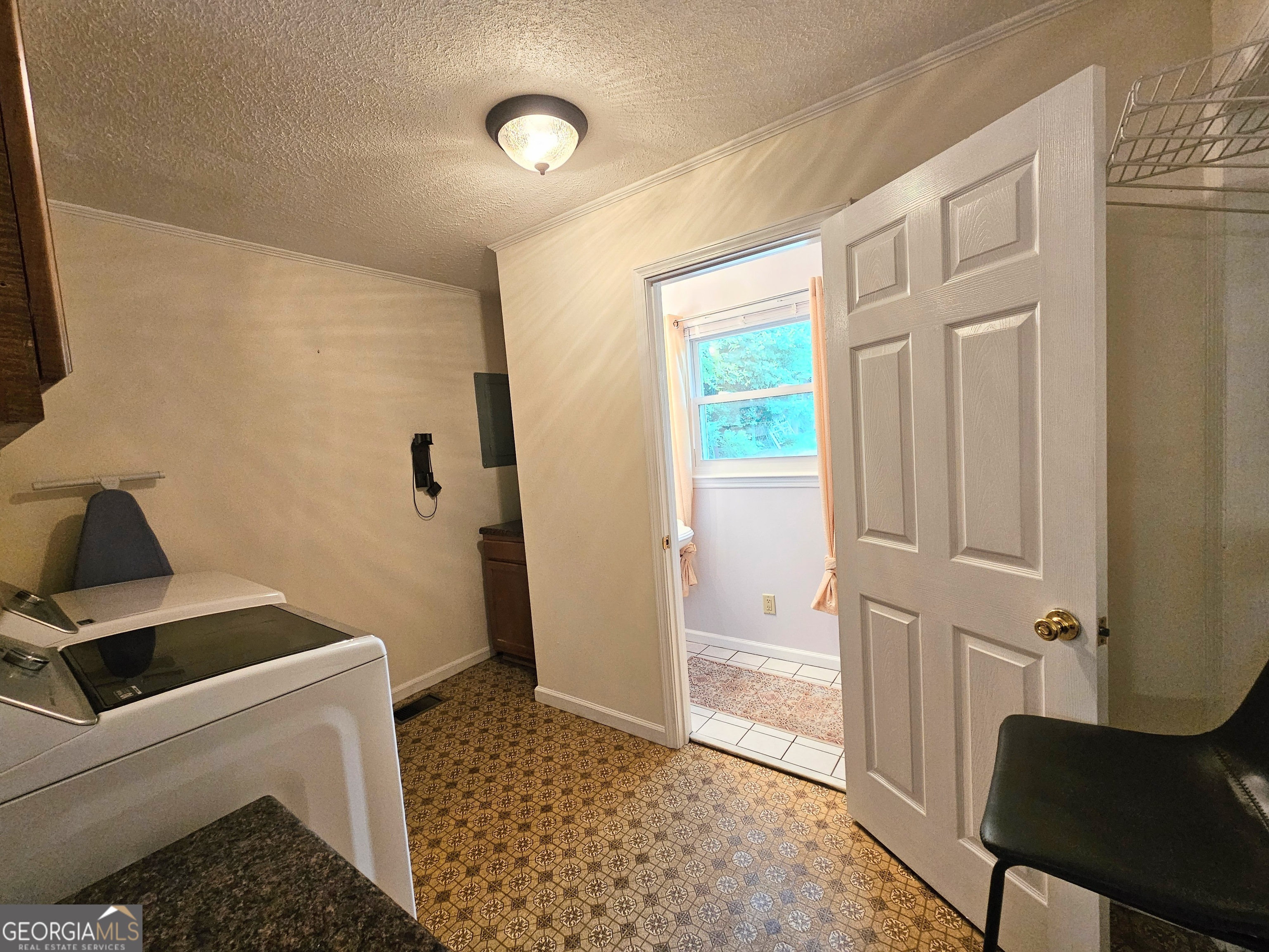 160 Edgewood Drive Property Photo 37