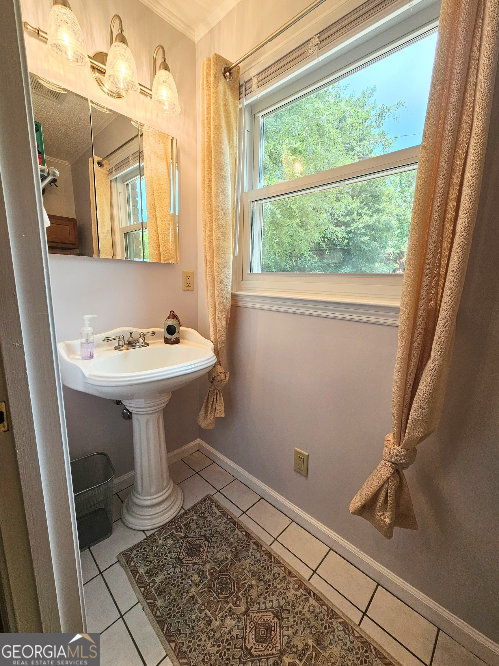 160 Edgewood Drive Property Photo 38