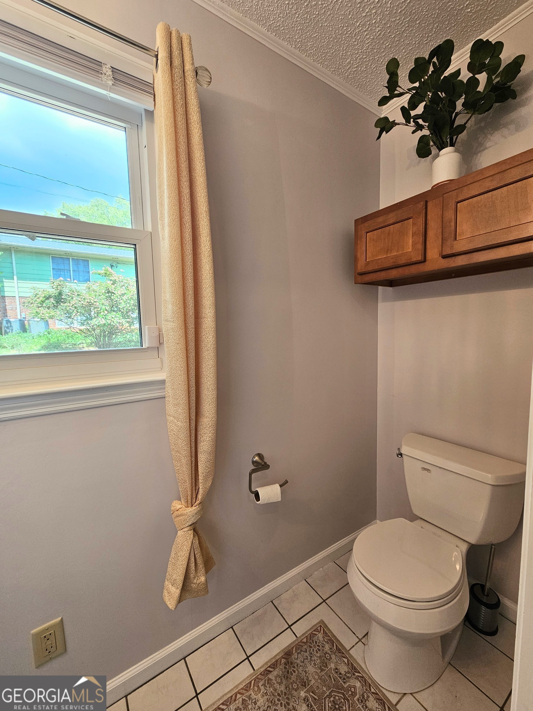 160 Edgewood Drive Property Photo 39