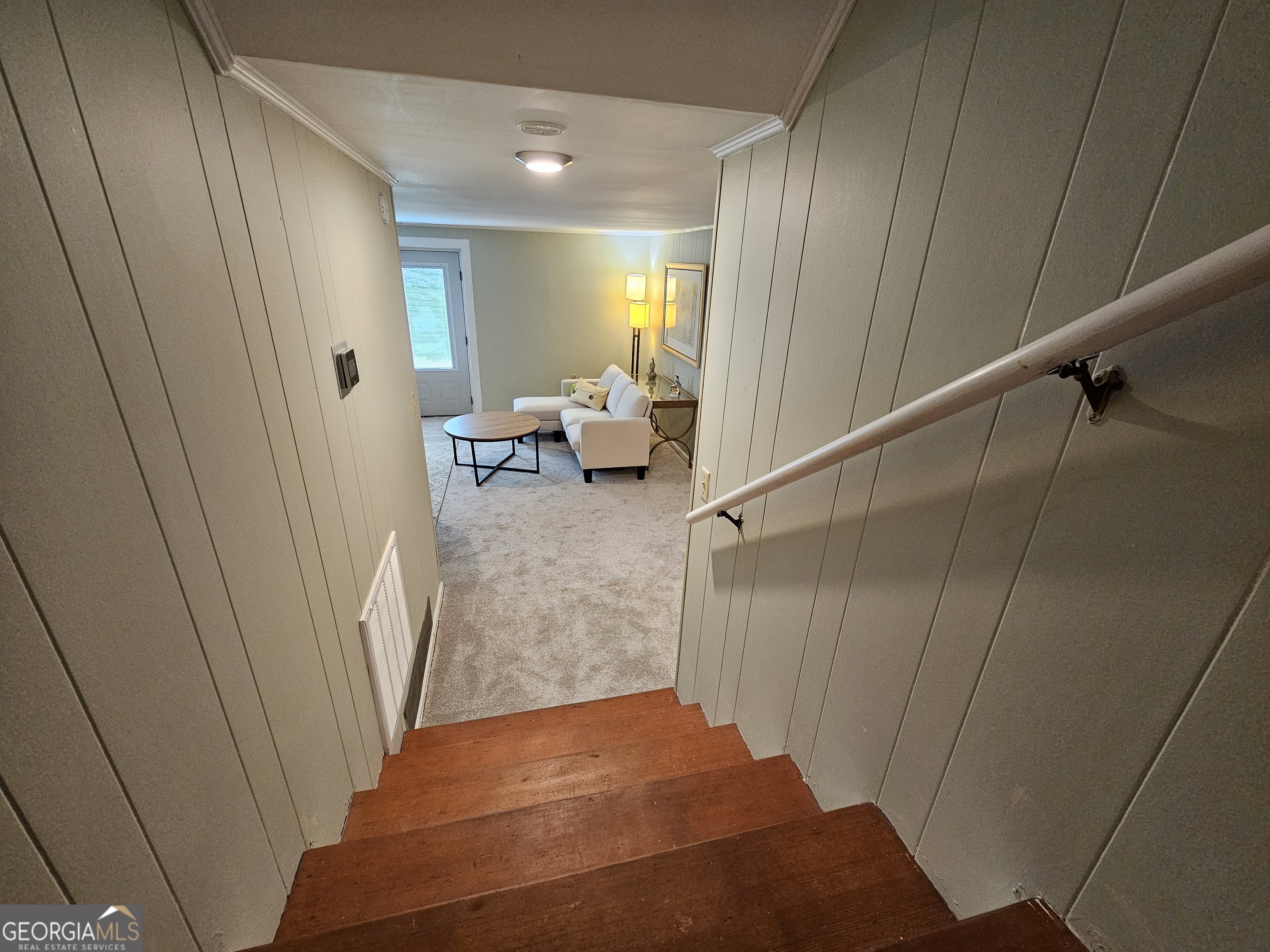 160 Edgewood Drive Property Photo 40