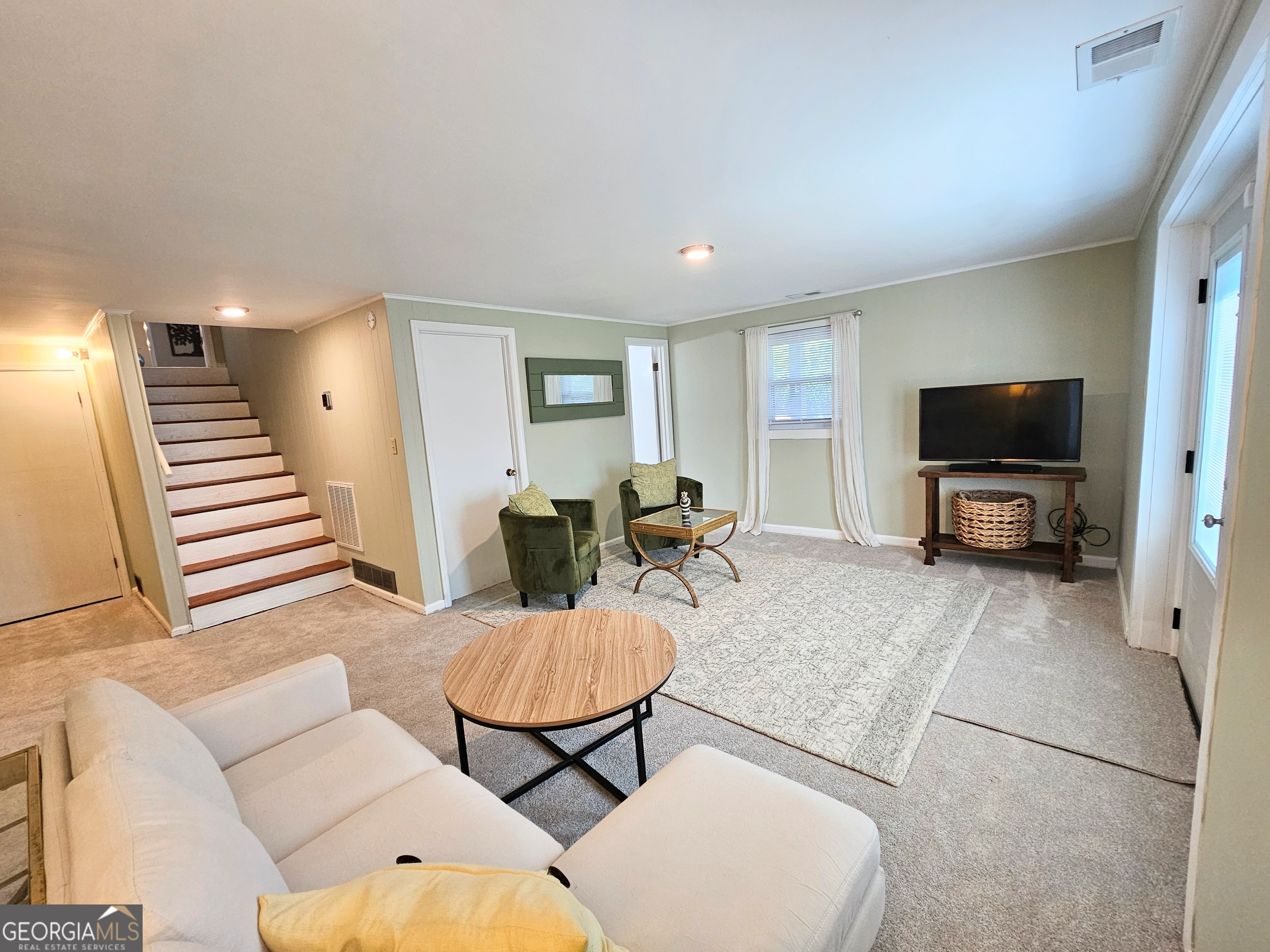 160 Edgewood Drive Property Photo 41