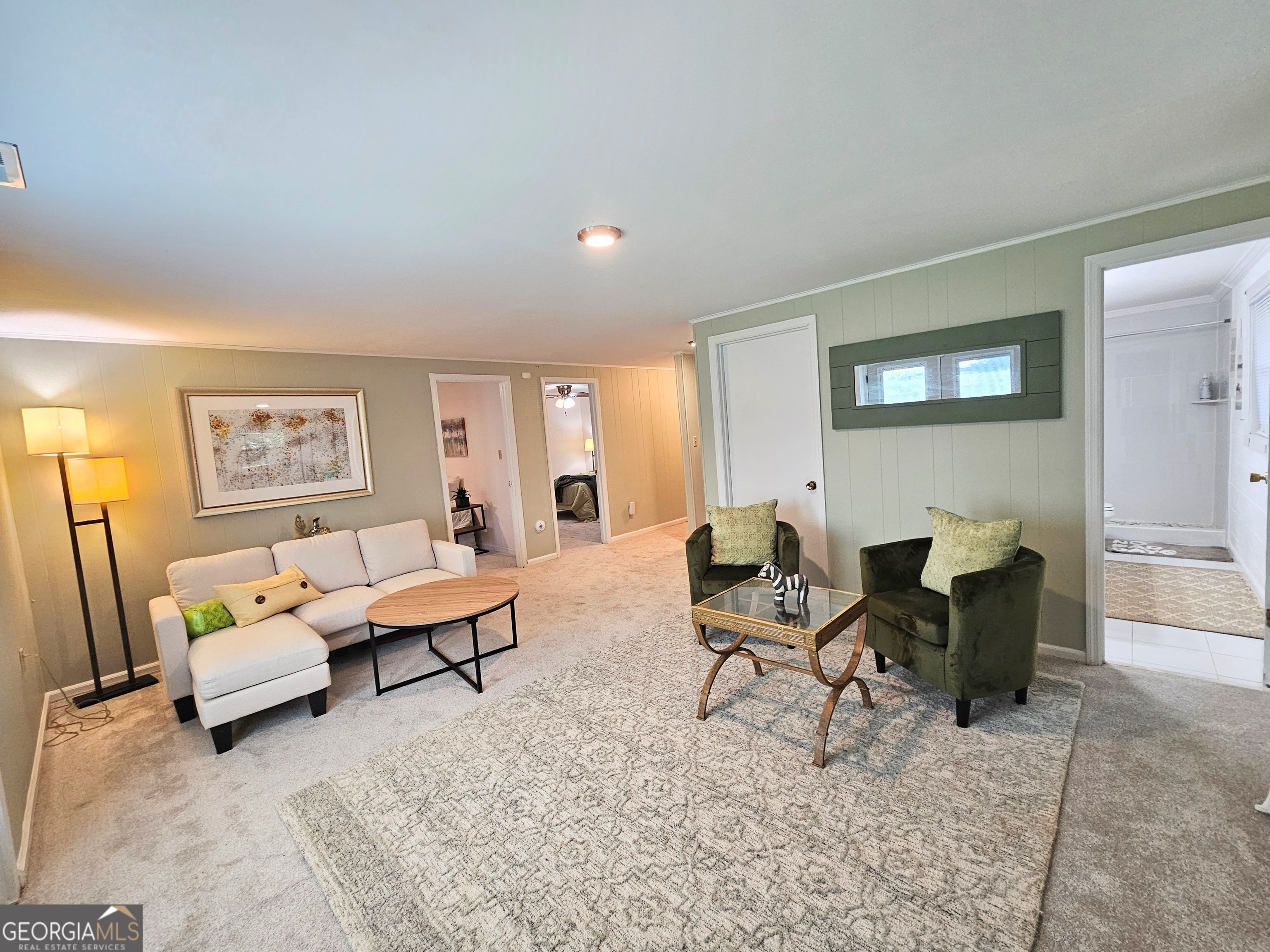 160 Edgewood Drive Property Photo 42
