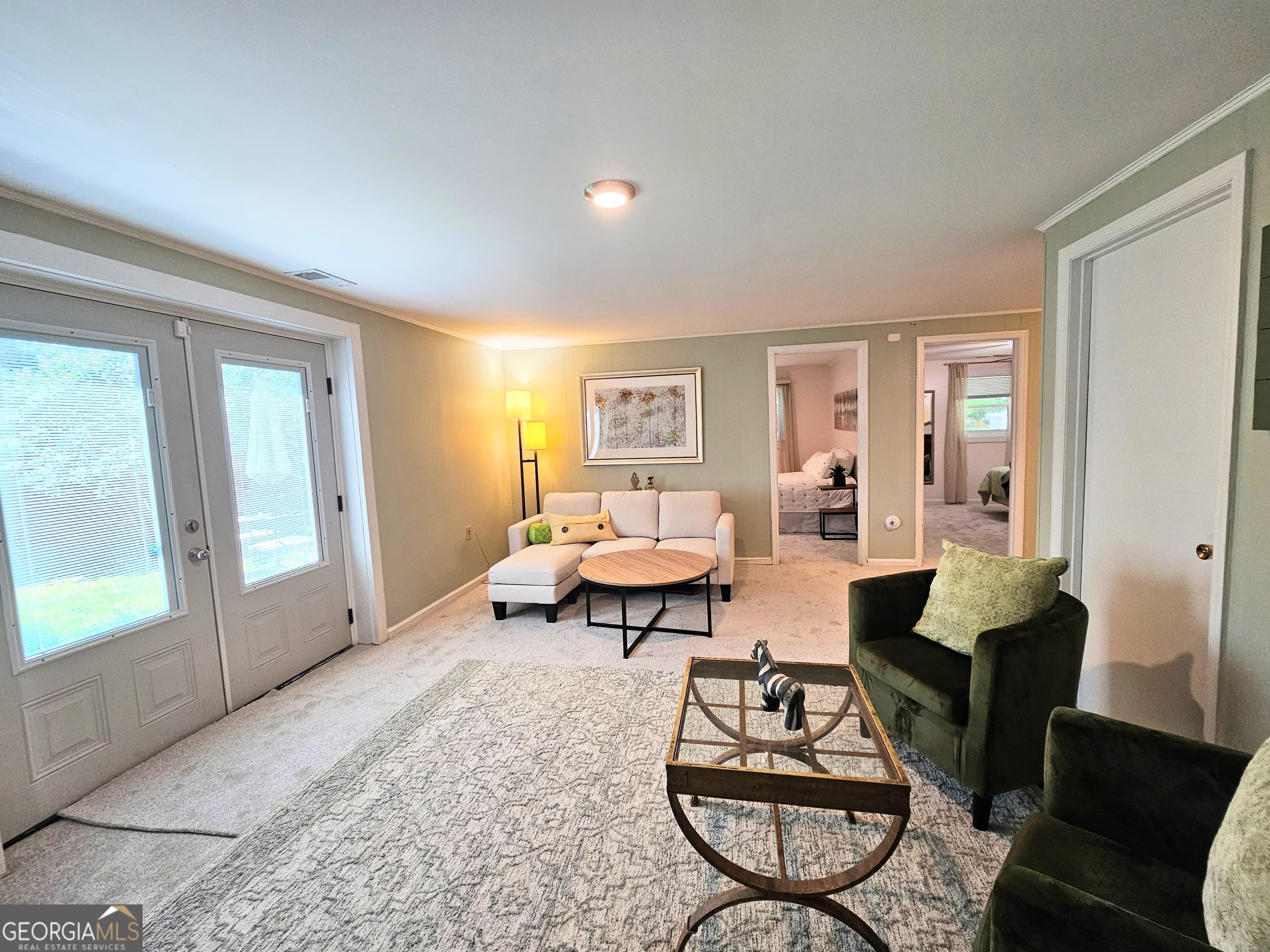 160 Edgewood Drive Property Photo 43