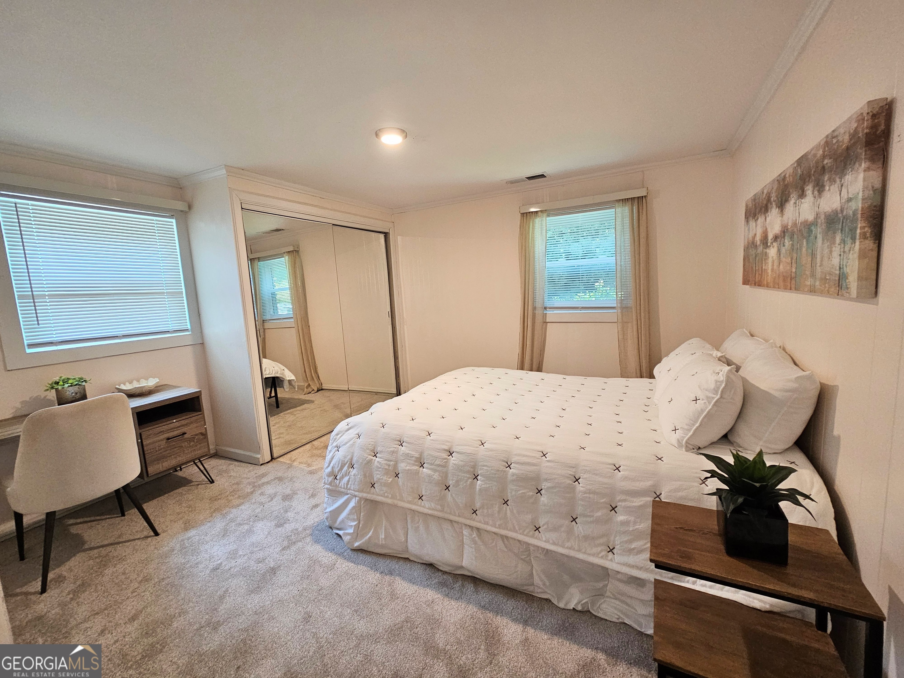 160 Edgewood Drive Property Photo 44