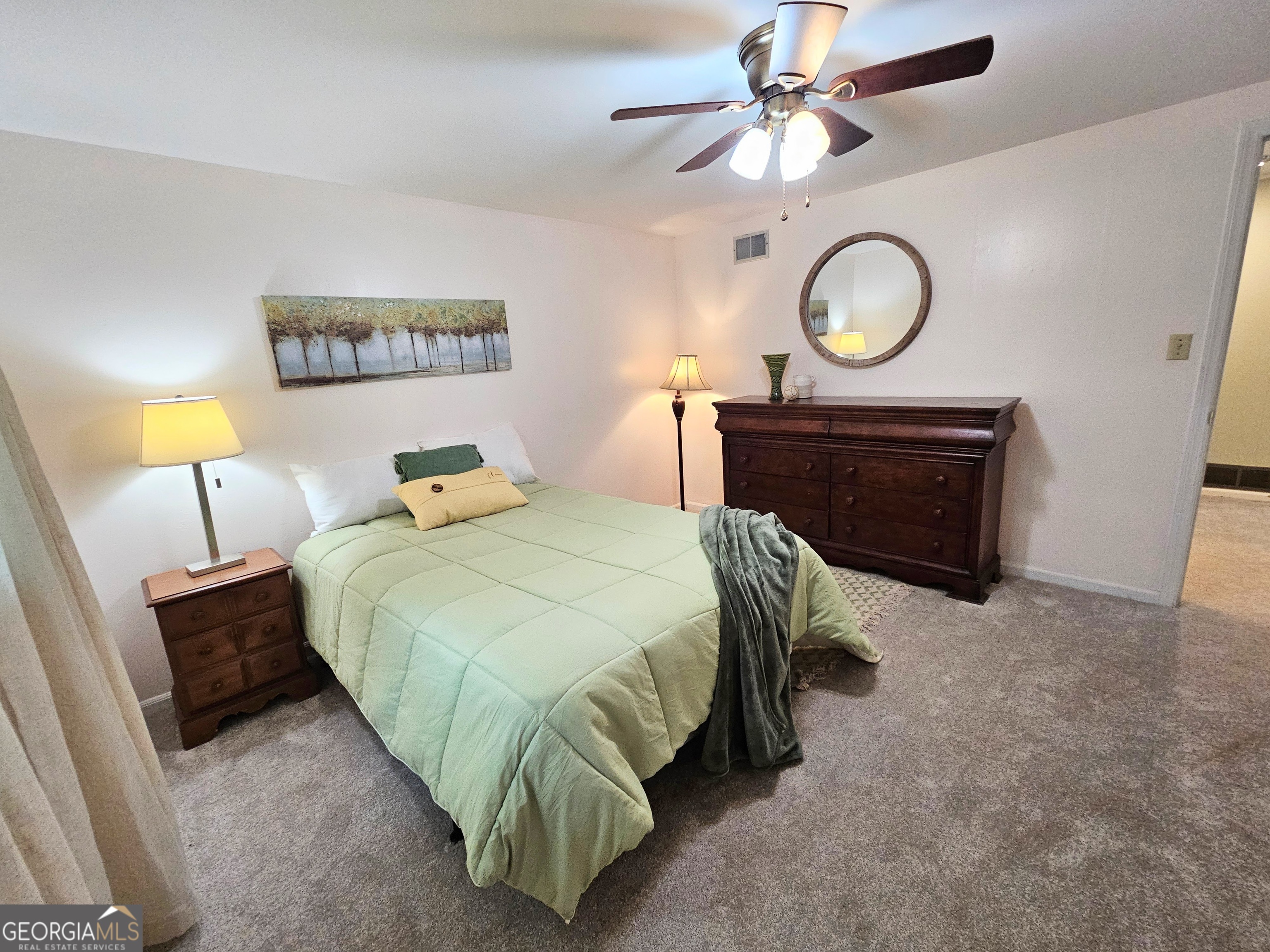 160 Edgewood Drive Property Photo 45