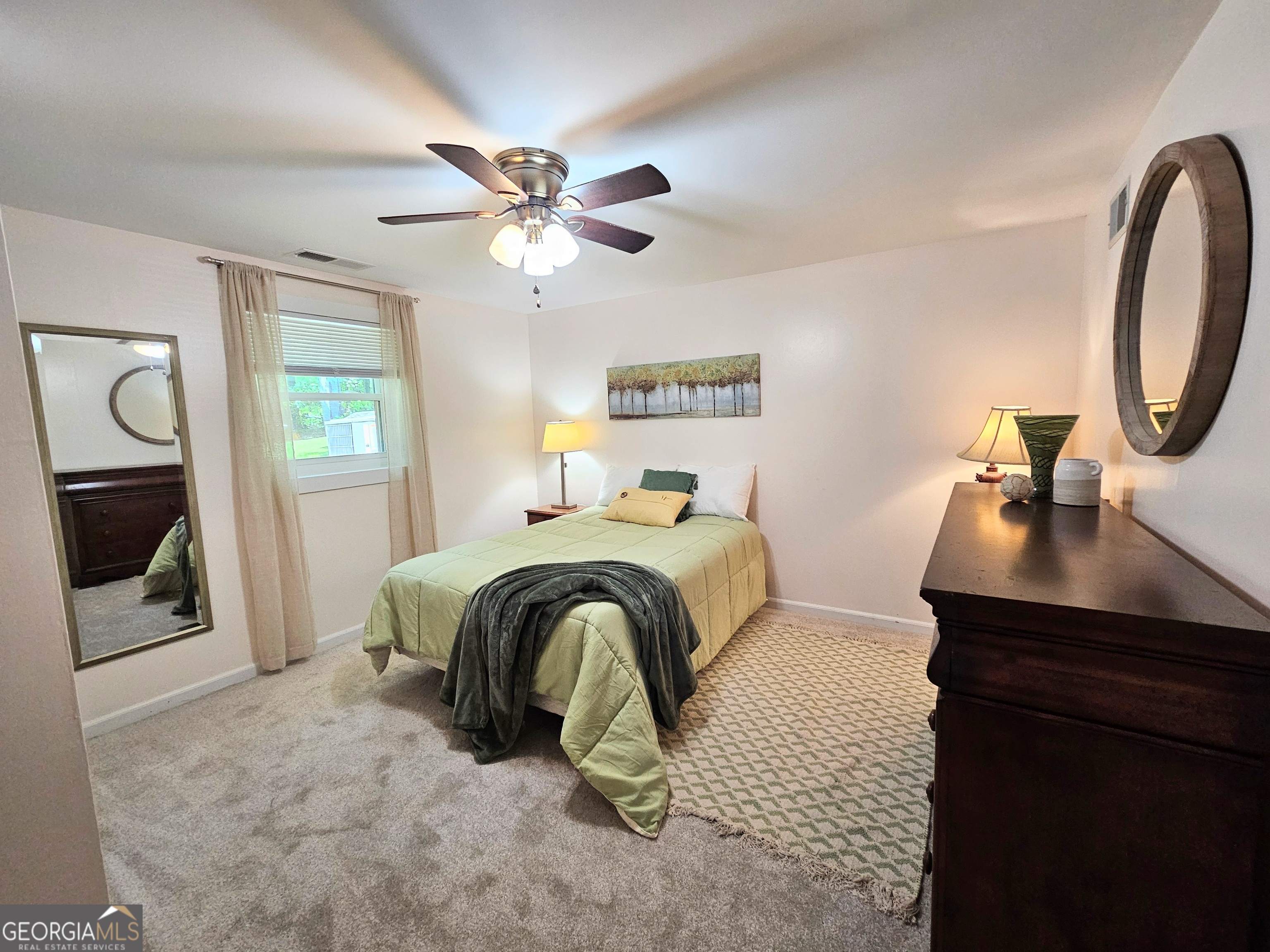 160 Edgewood Drive Property Photo 46